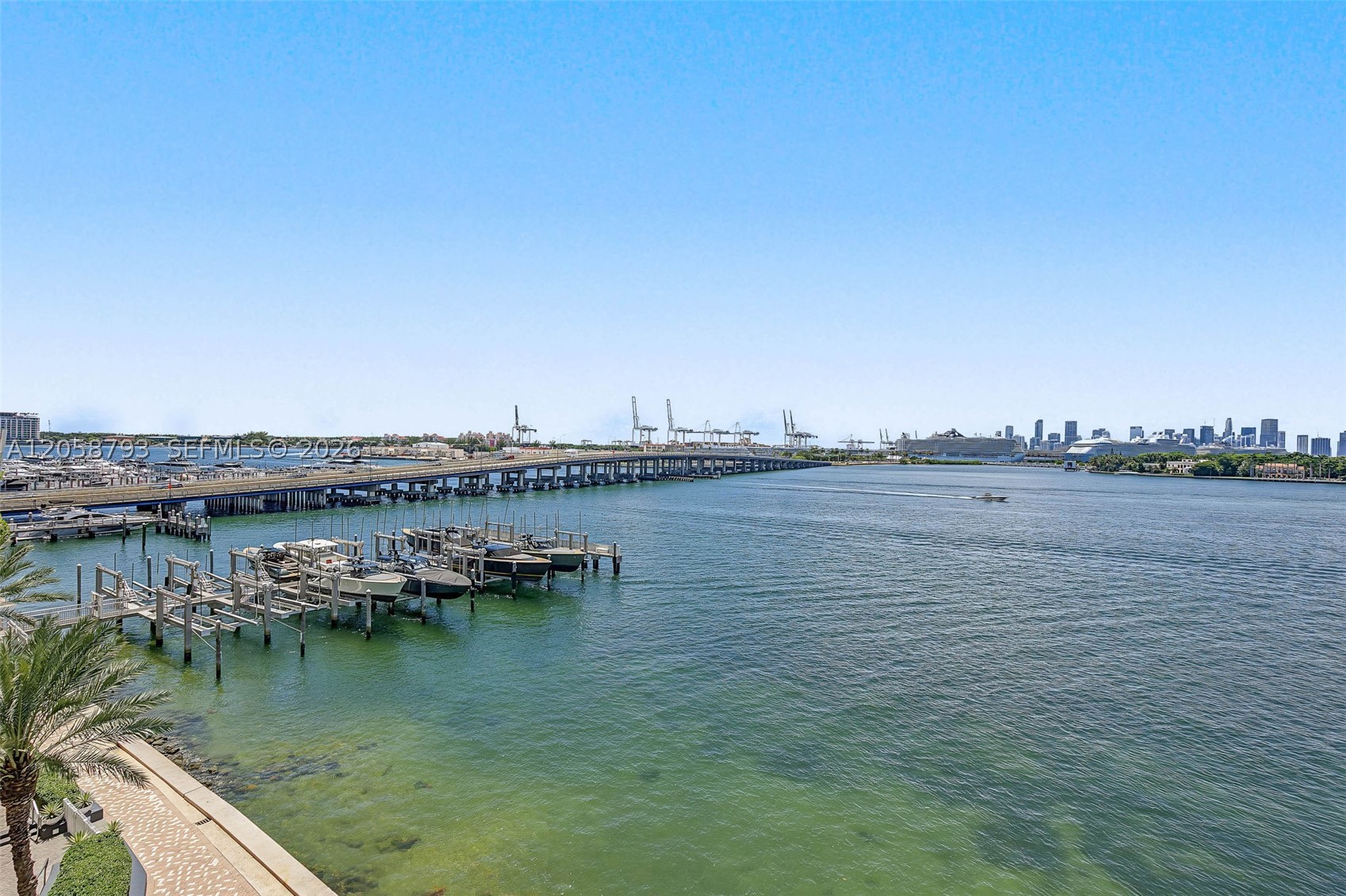 image Bentley Bay North15
