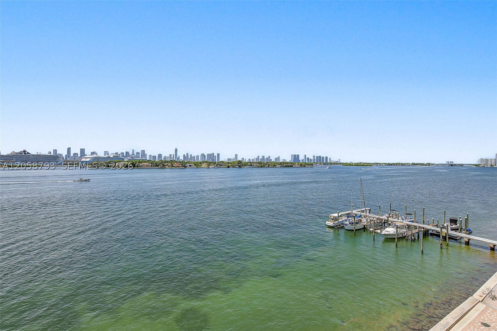 image Bentley Bay North17