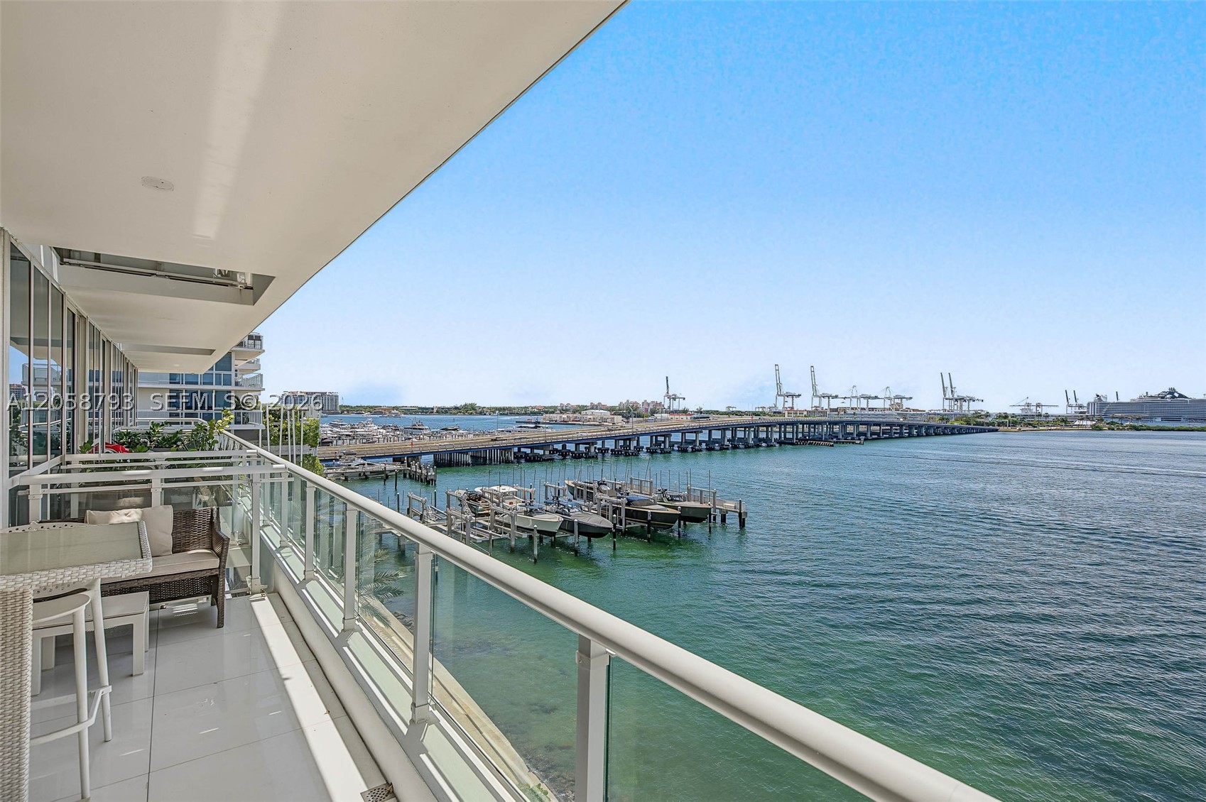 image Bentley Bay North18