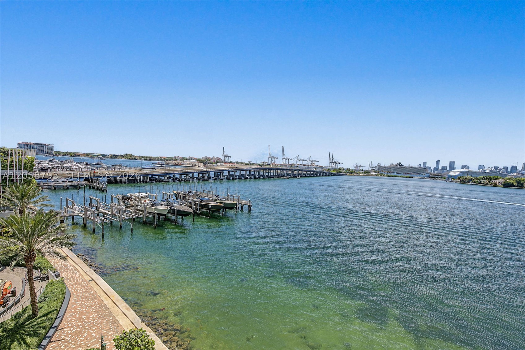 image Bentley Bay North19