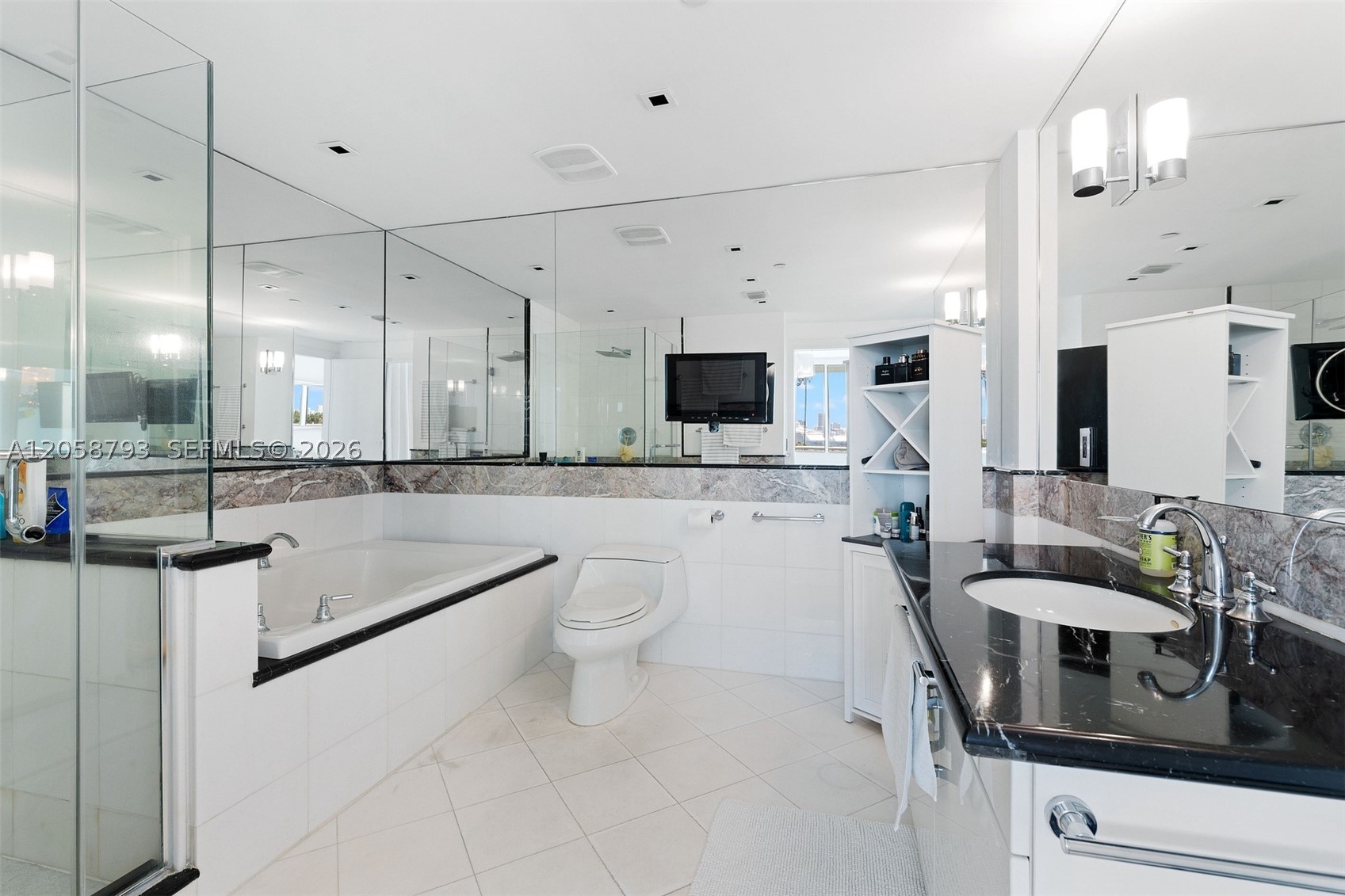 image Bentley Bay North4