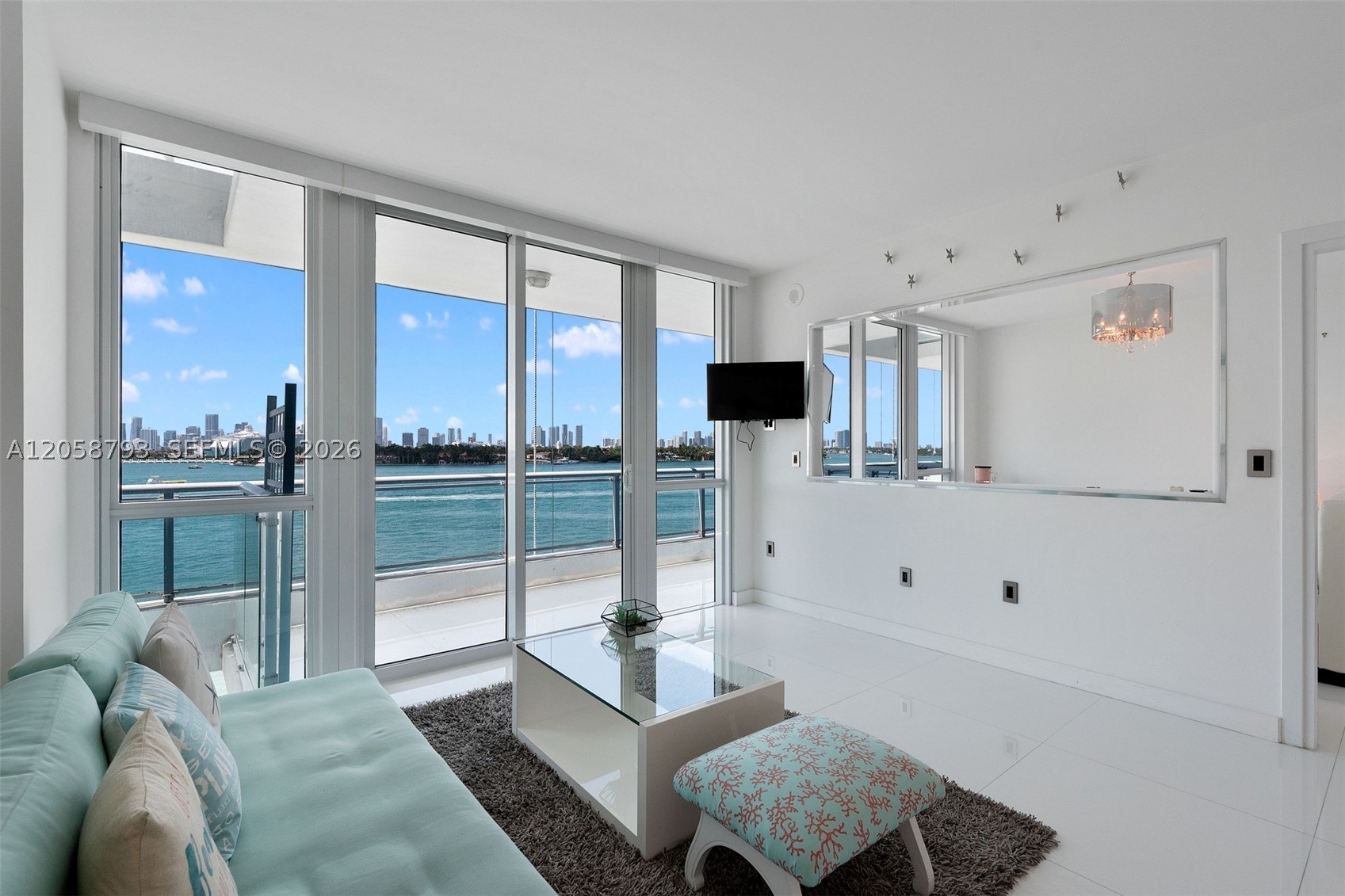 image Bentley Bay North5