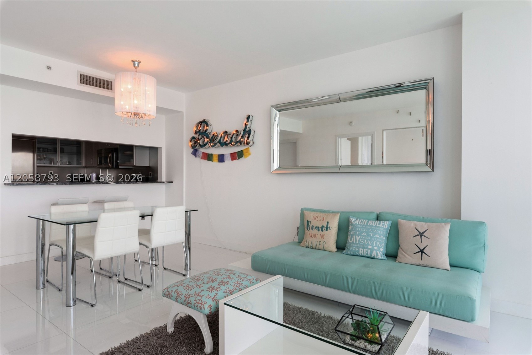 image Bentley Bay North7