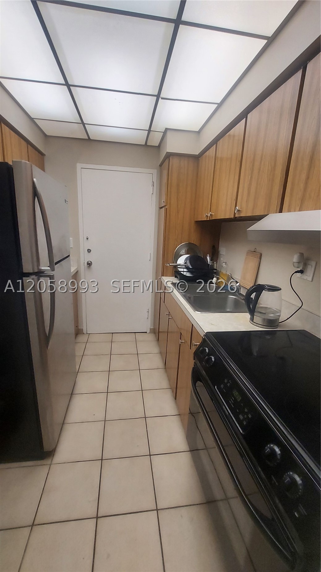 1408 Brickell Bay Dr #216