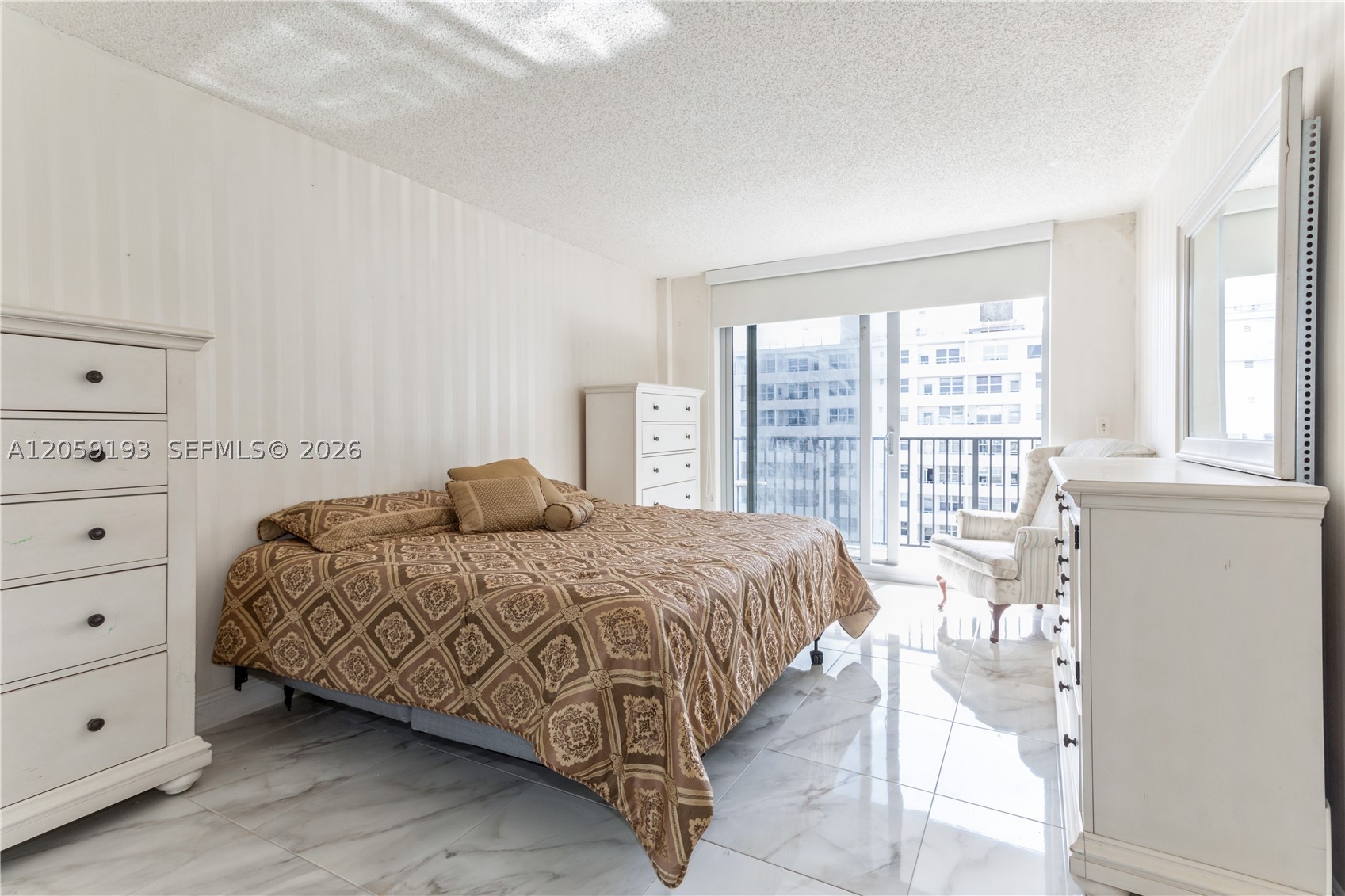 9273 Collins Ave #1101 Surfside, FL 33154