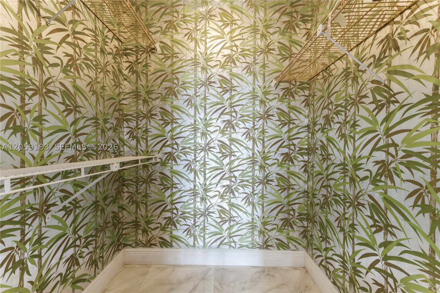 9273 Collins Ave #1101 Surfside, FL 33154