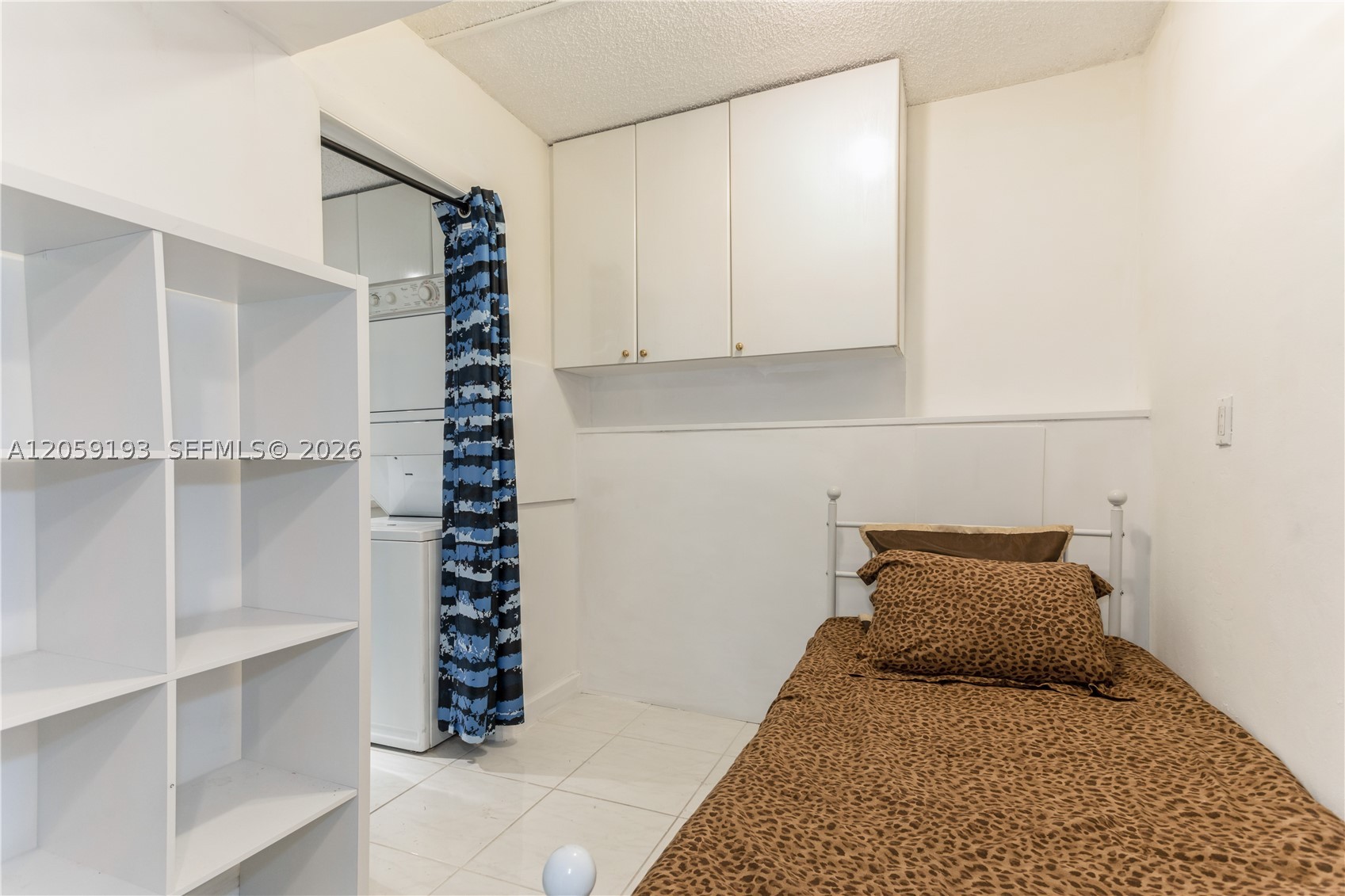 9273 Collins Ave #1101 Surfside, FL 33154