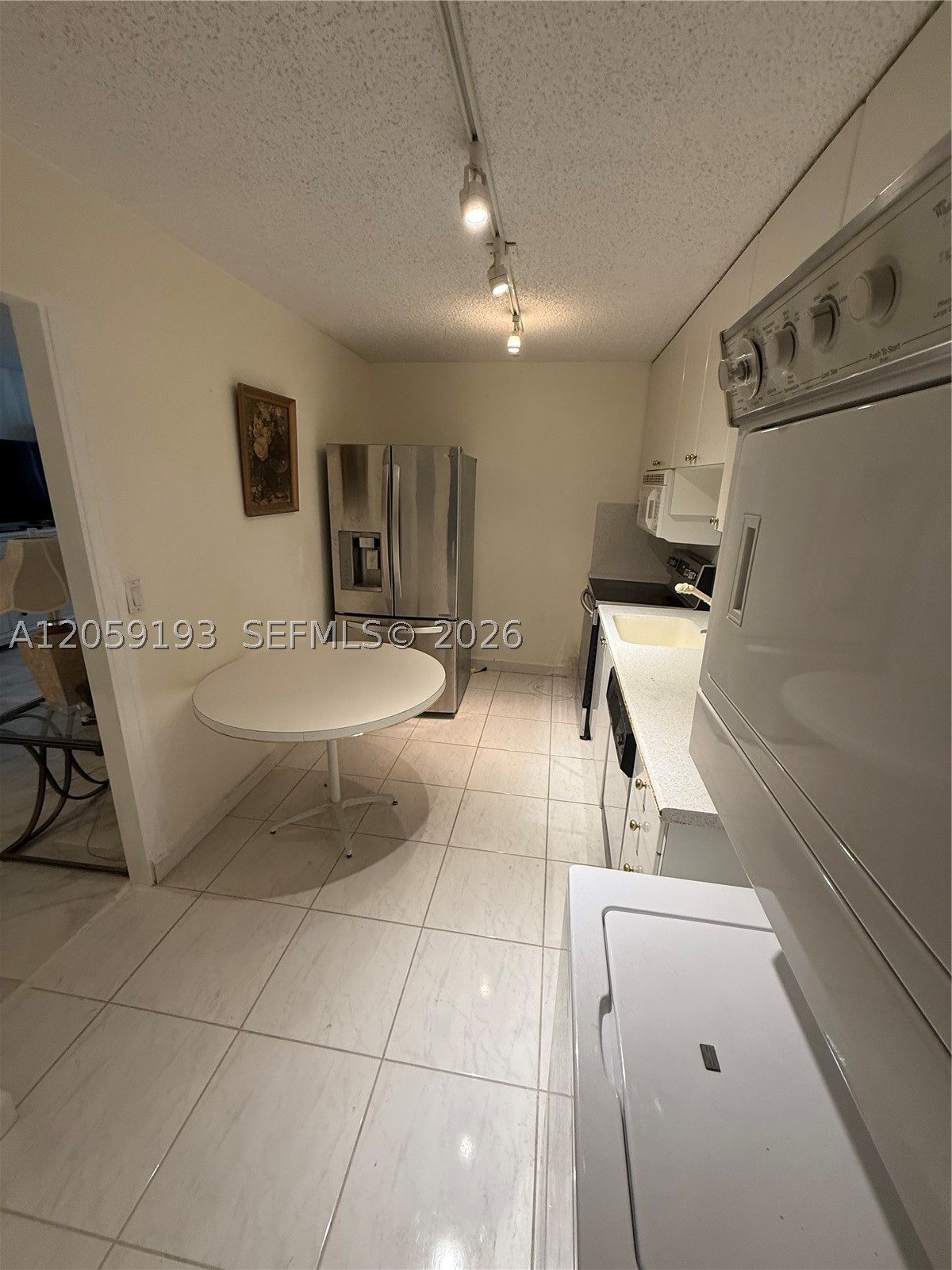 9273 Collins Ave #1101 Surfside, FL 33154
