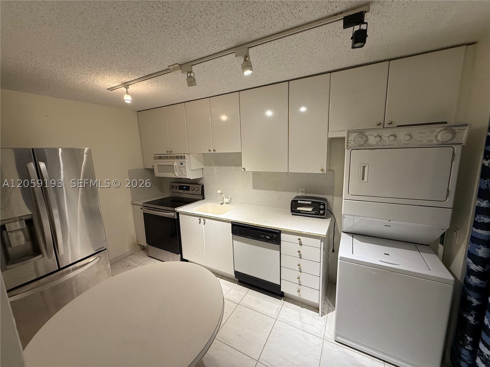 9273 Collins Ave #1101 Surfside, FL 33154