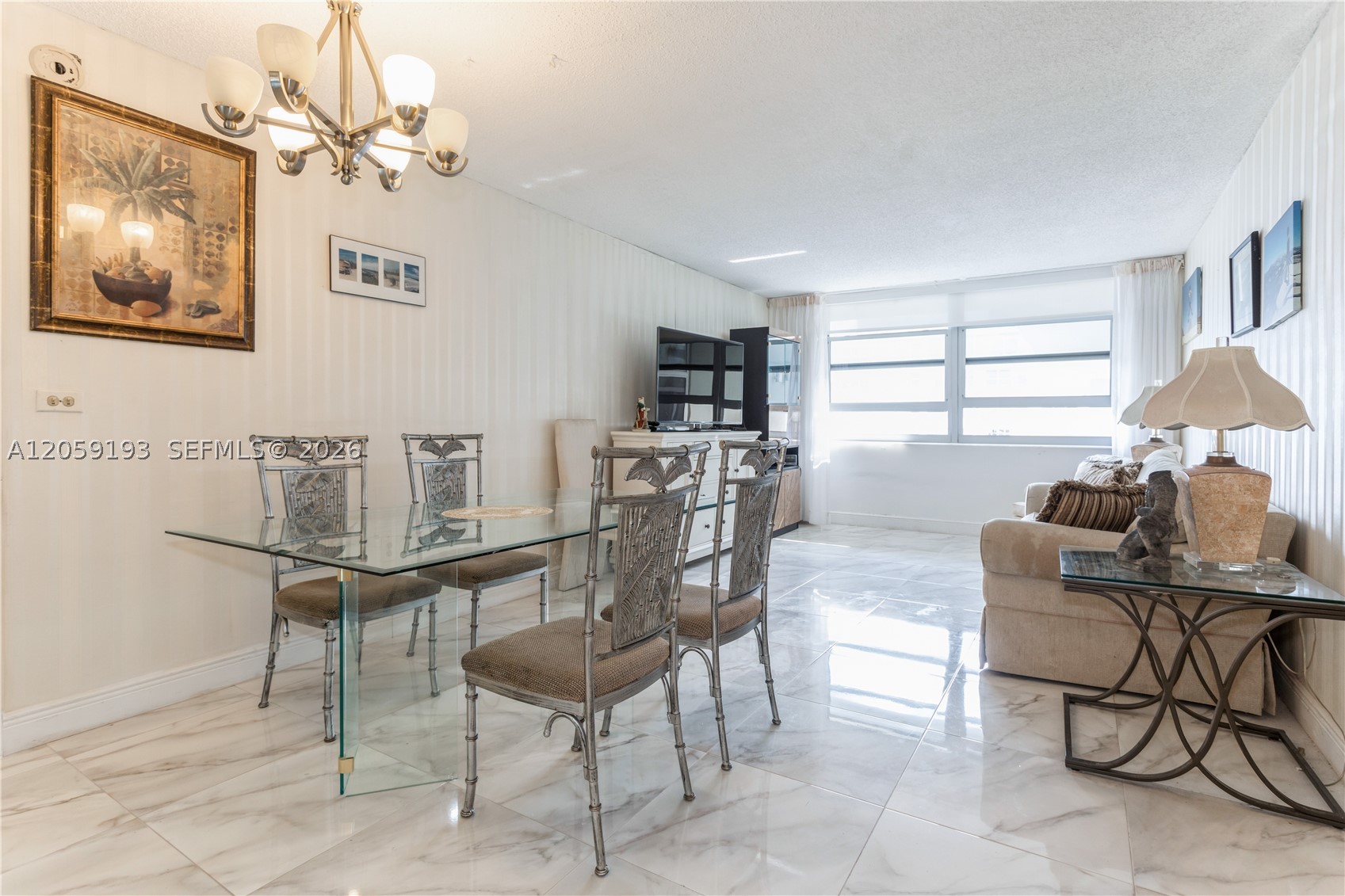 9273 Collins Ave #1101 Surfside, FL 33154
