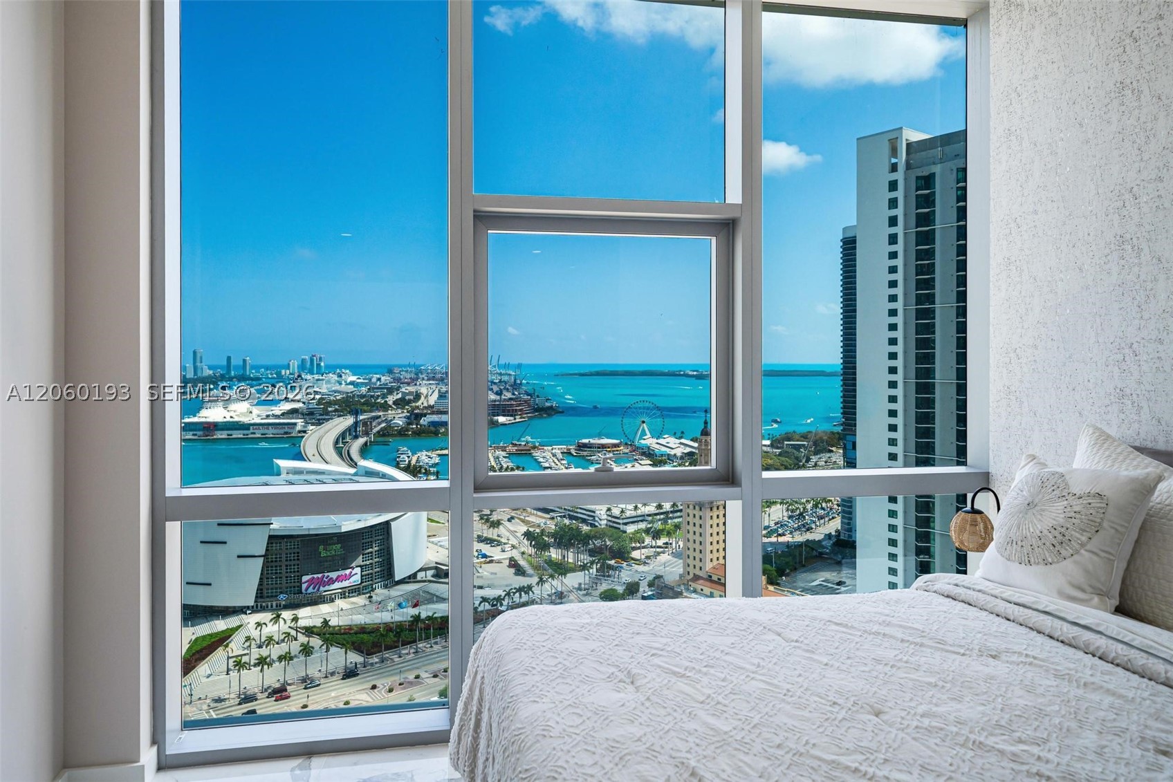 image Paramount Miami Worldcenter30
