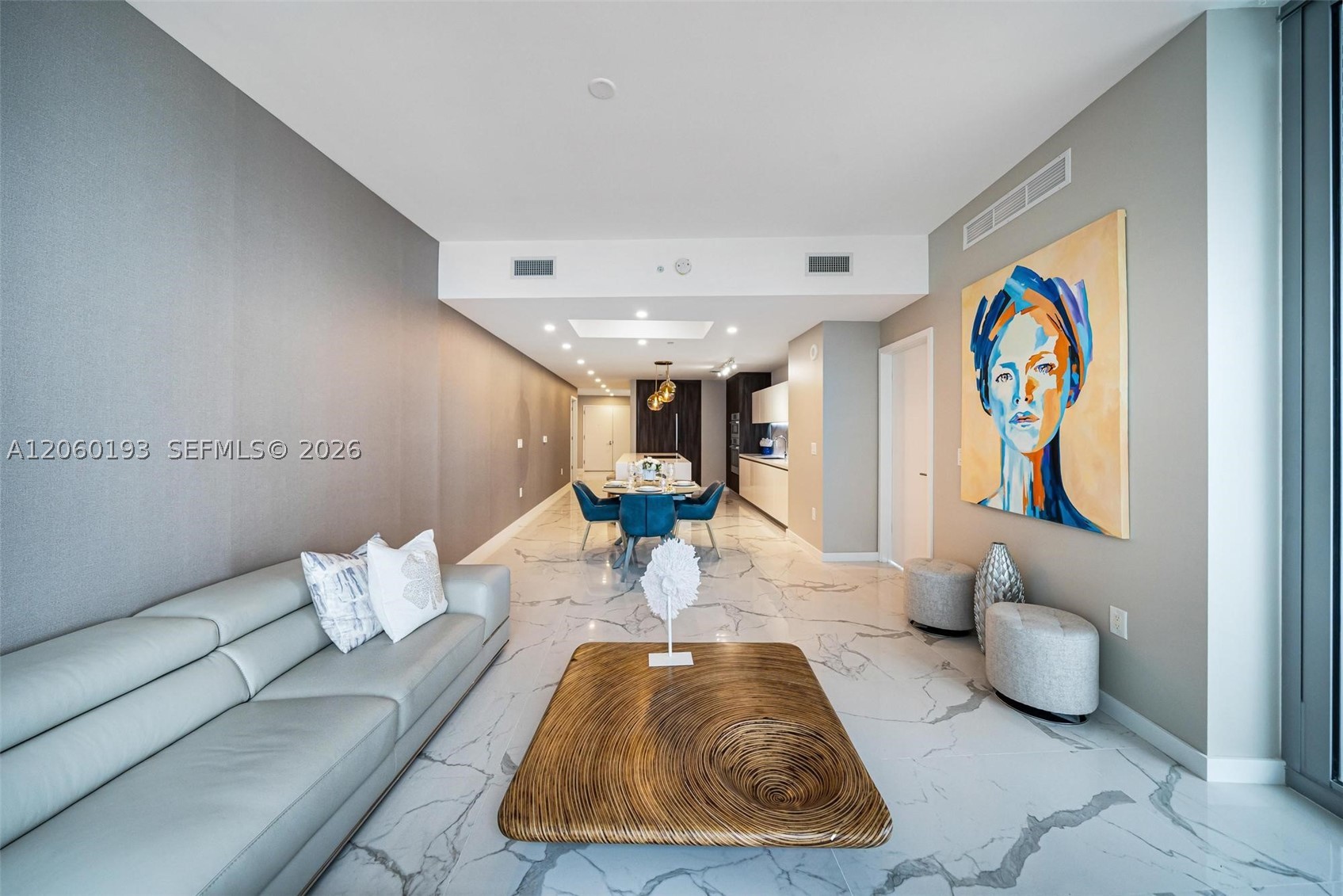 image Paramount Miami Worldcenter3