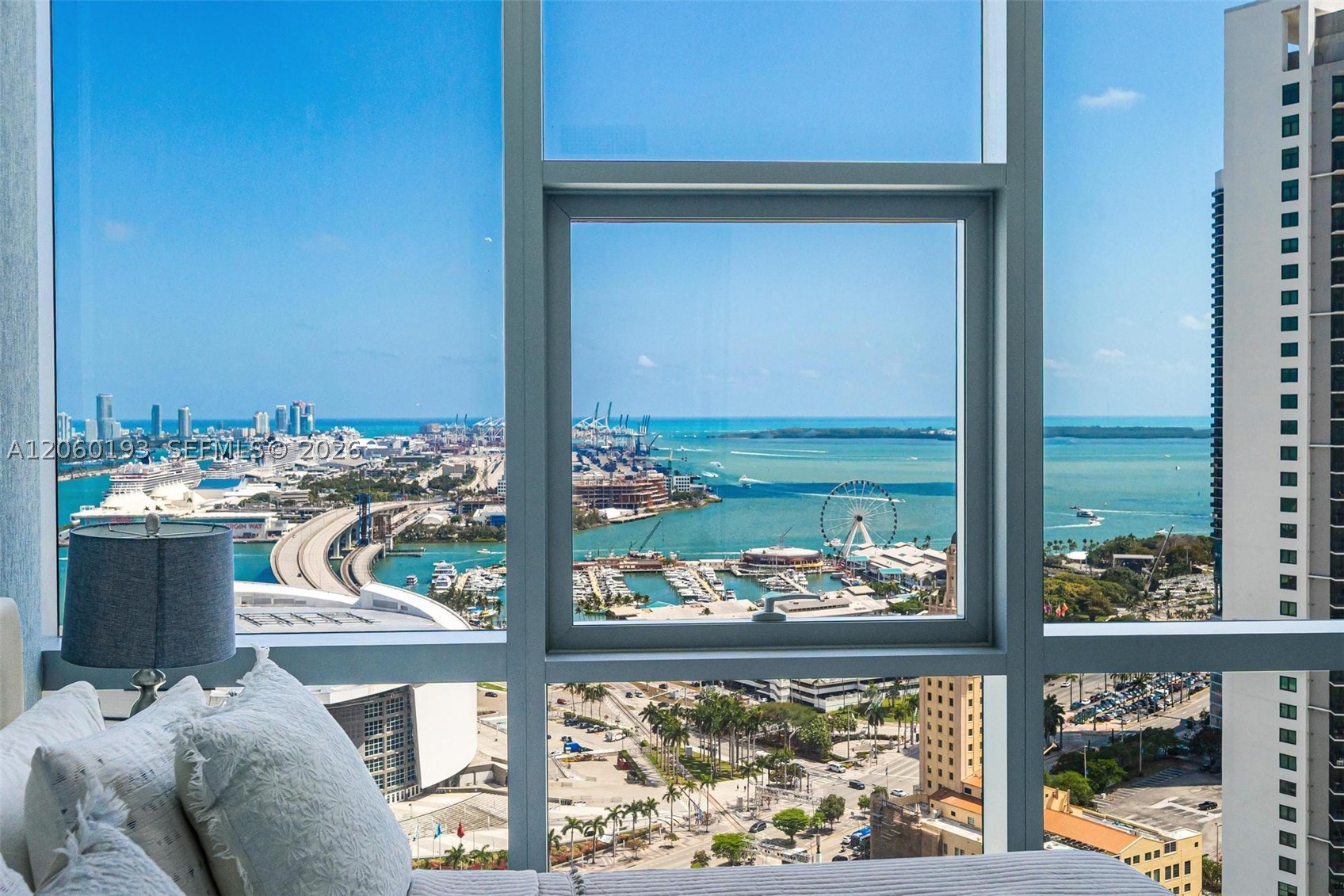 image Paramount Miami Worldcenter39