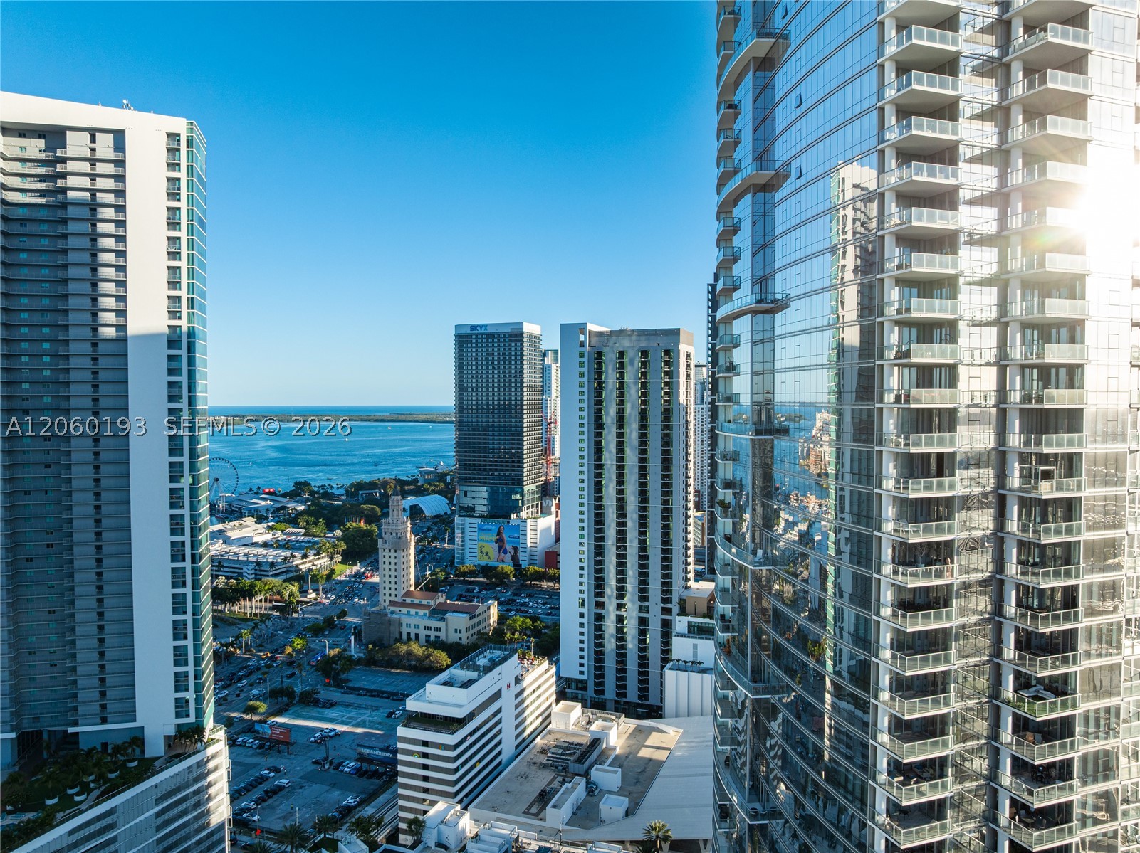 image Paramount Miami Worldcenter43