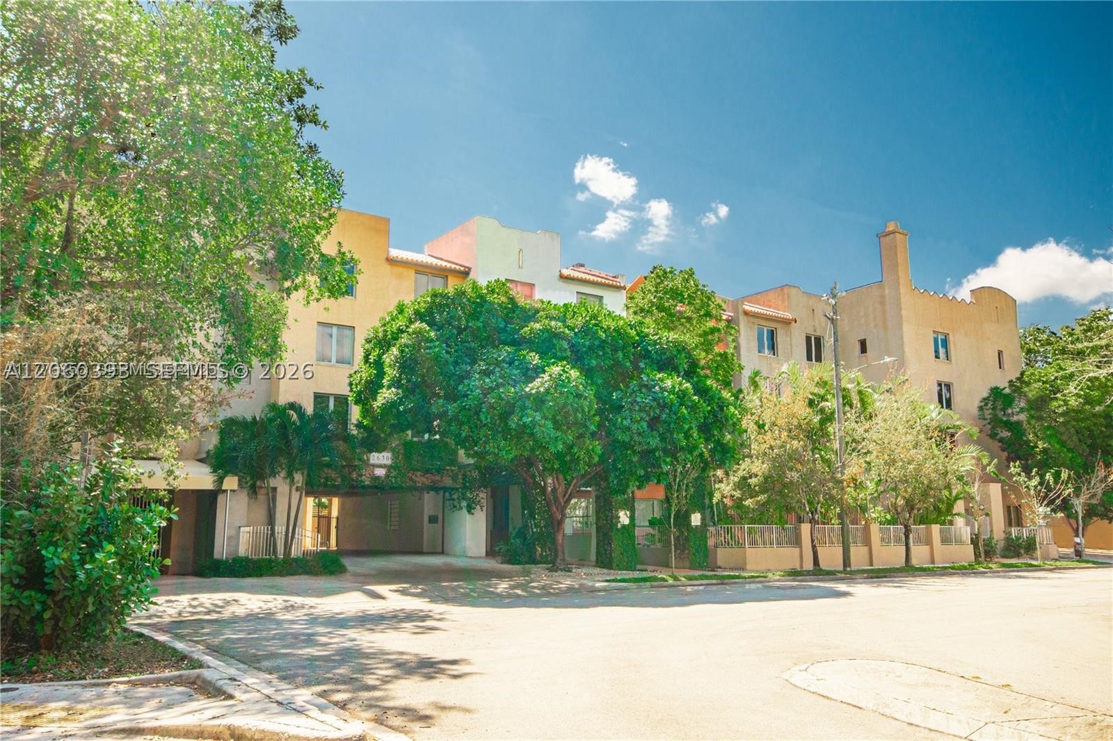 2630 SW 28th St (overbrook) #51