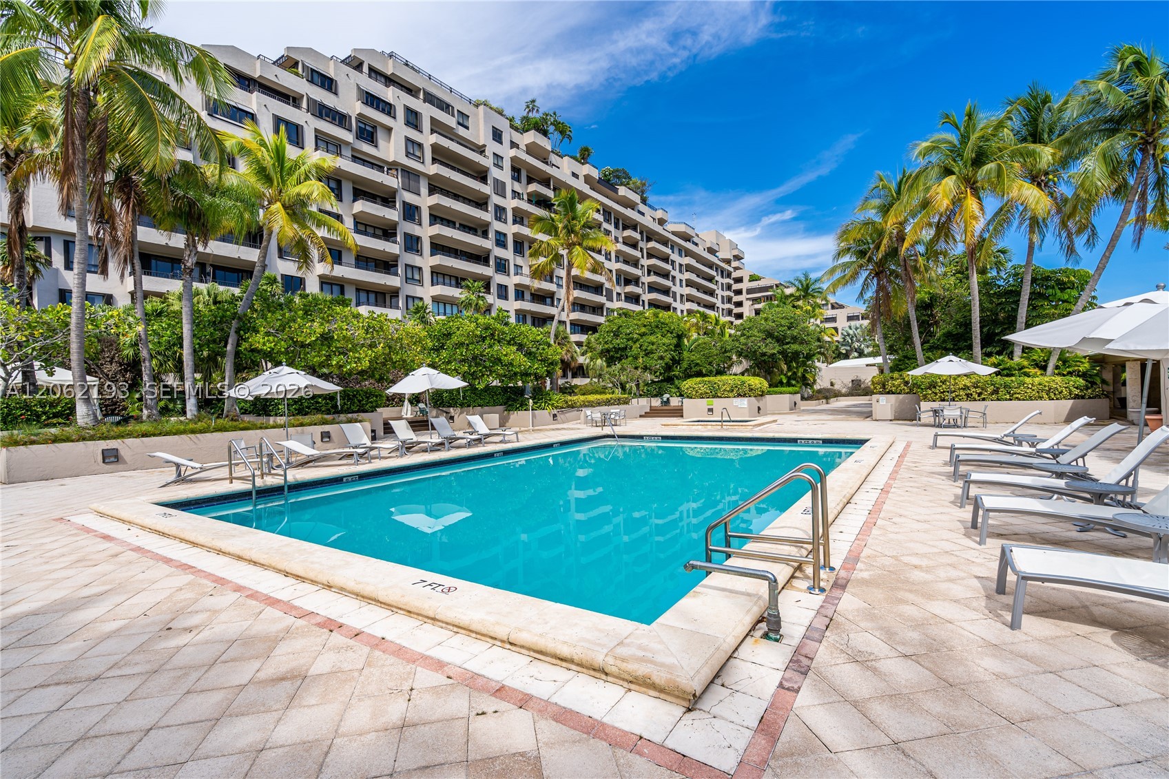 image Emerald Bay at Key Colony12