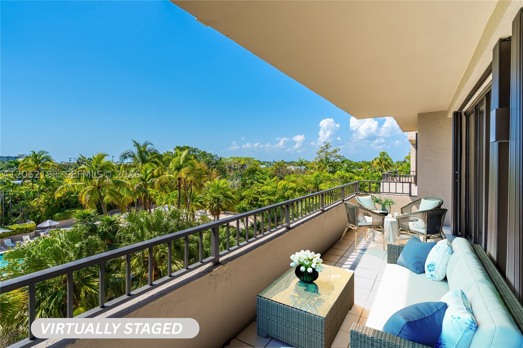 image Emerald Bay at Key Colony2