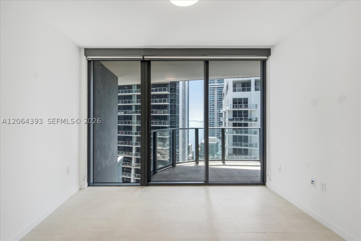 image Brickell Flatiron9