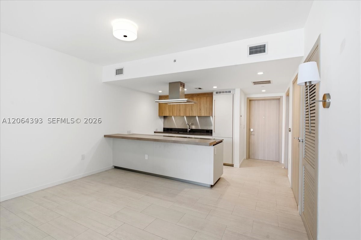image Brickell Flatiron1