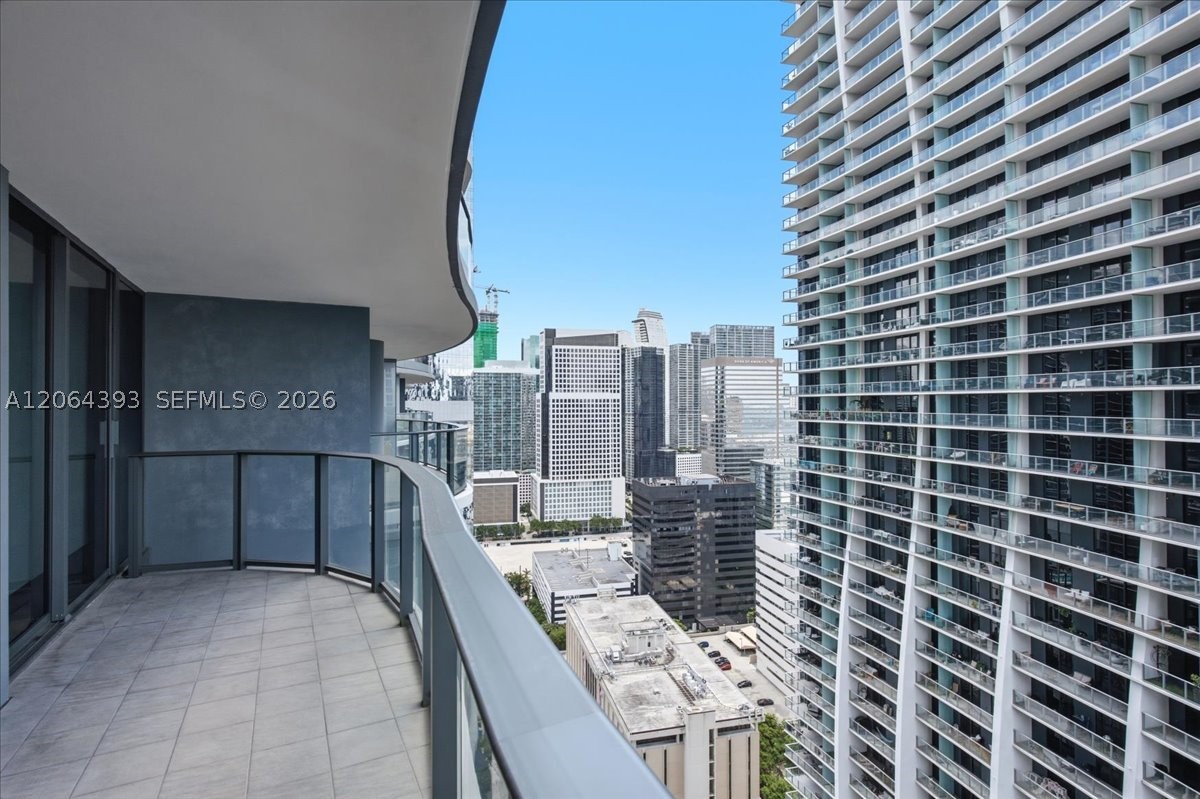 image Brickell Flatiron19