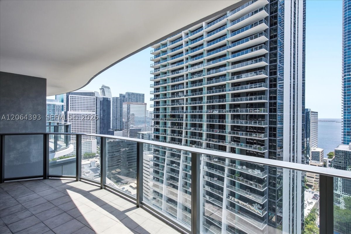 image Brickell Flatiron22
