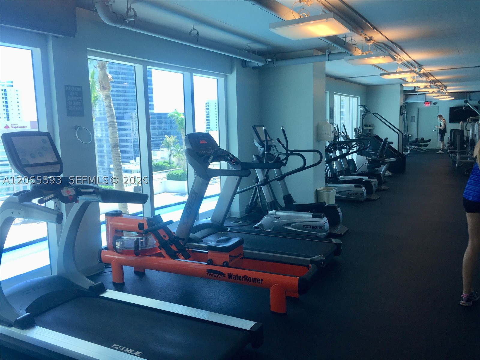 image Infinity at Brickell12