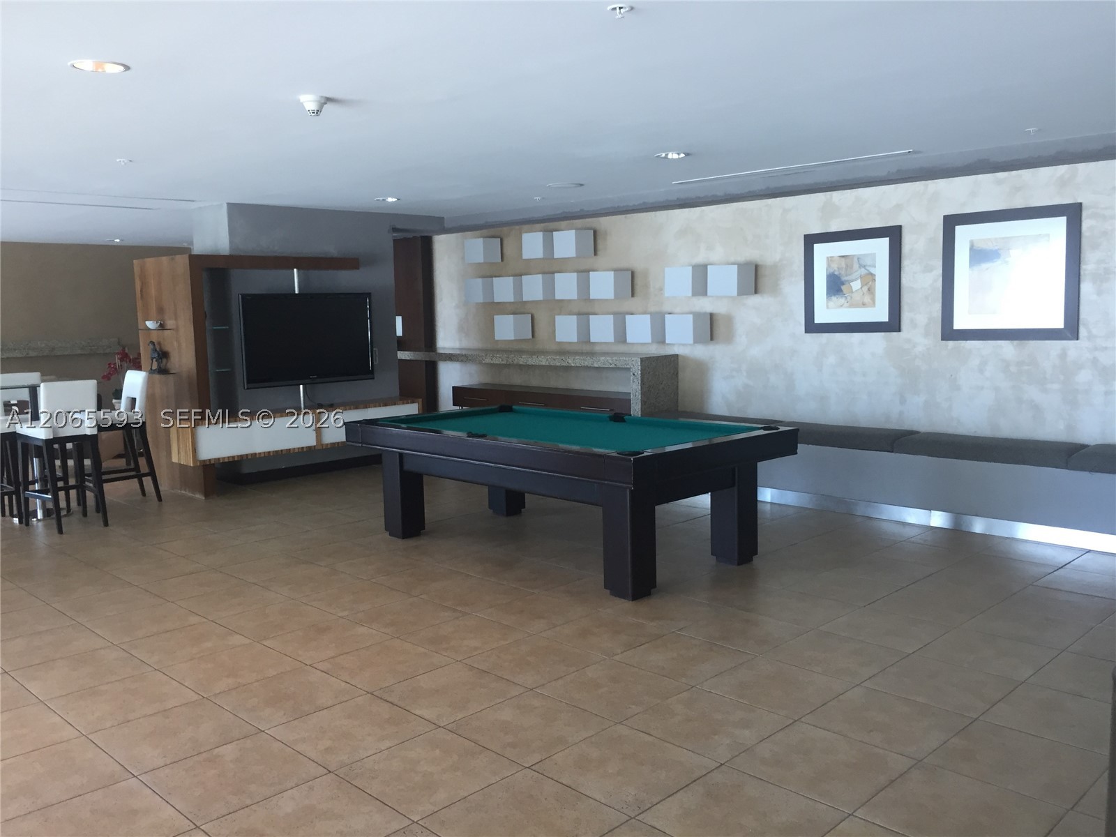 image Infinity at Brickell15