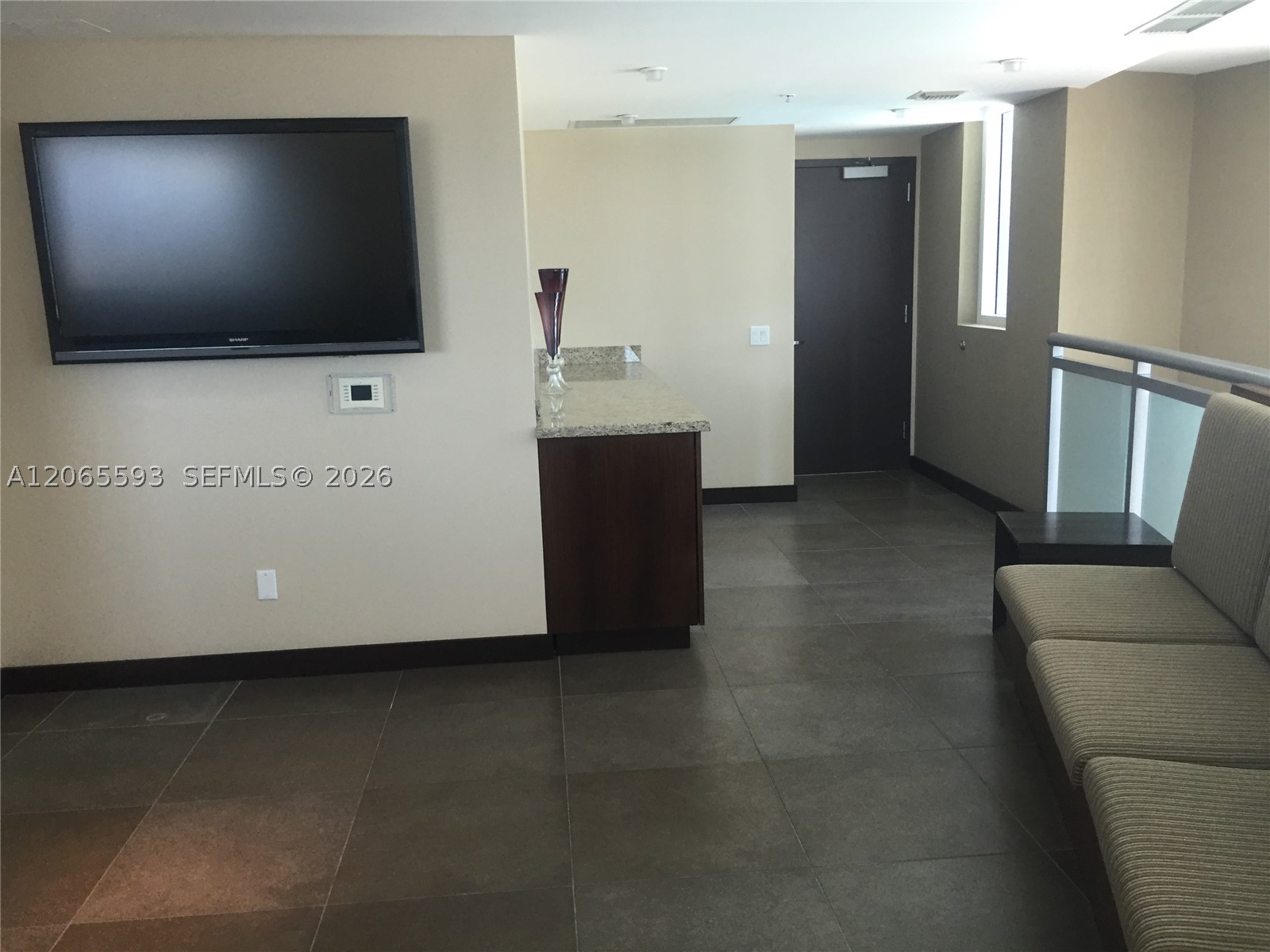image Infinity at Brickell16