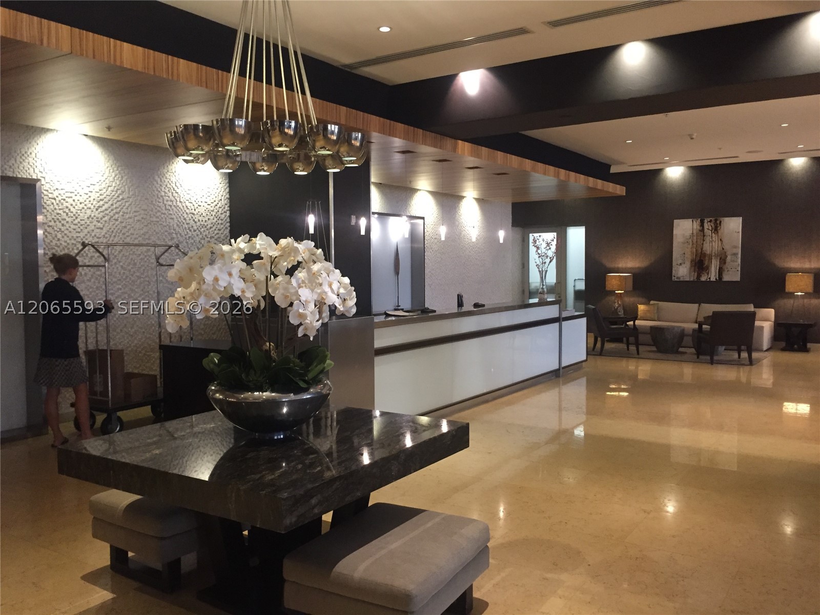 image Infinity at Brickell17