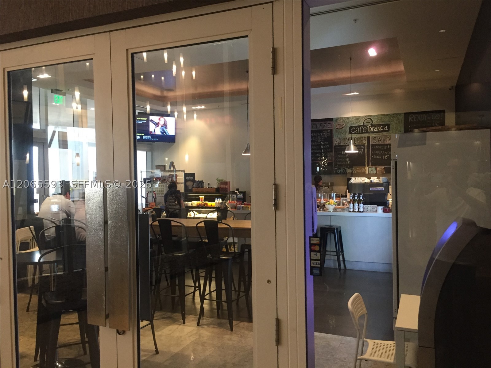 image Infinity at Brickell18