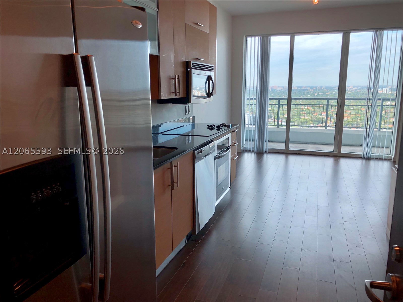 image Infinity at Brickell1