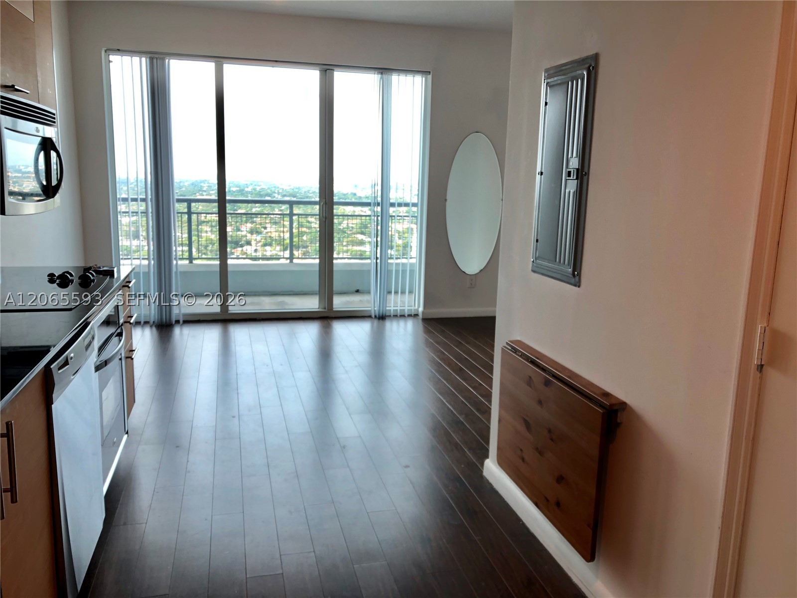 image Infinity at Brickell2