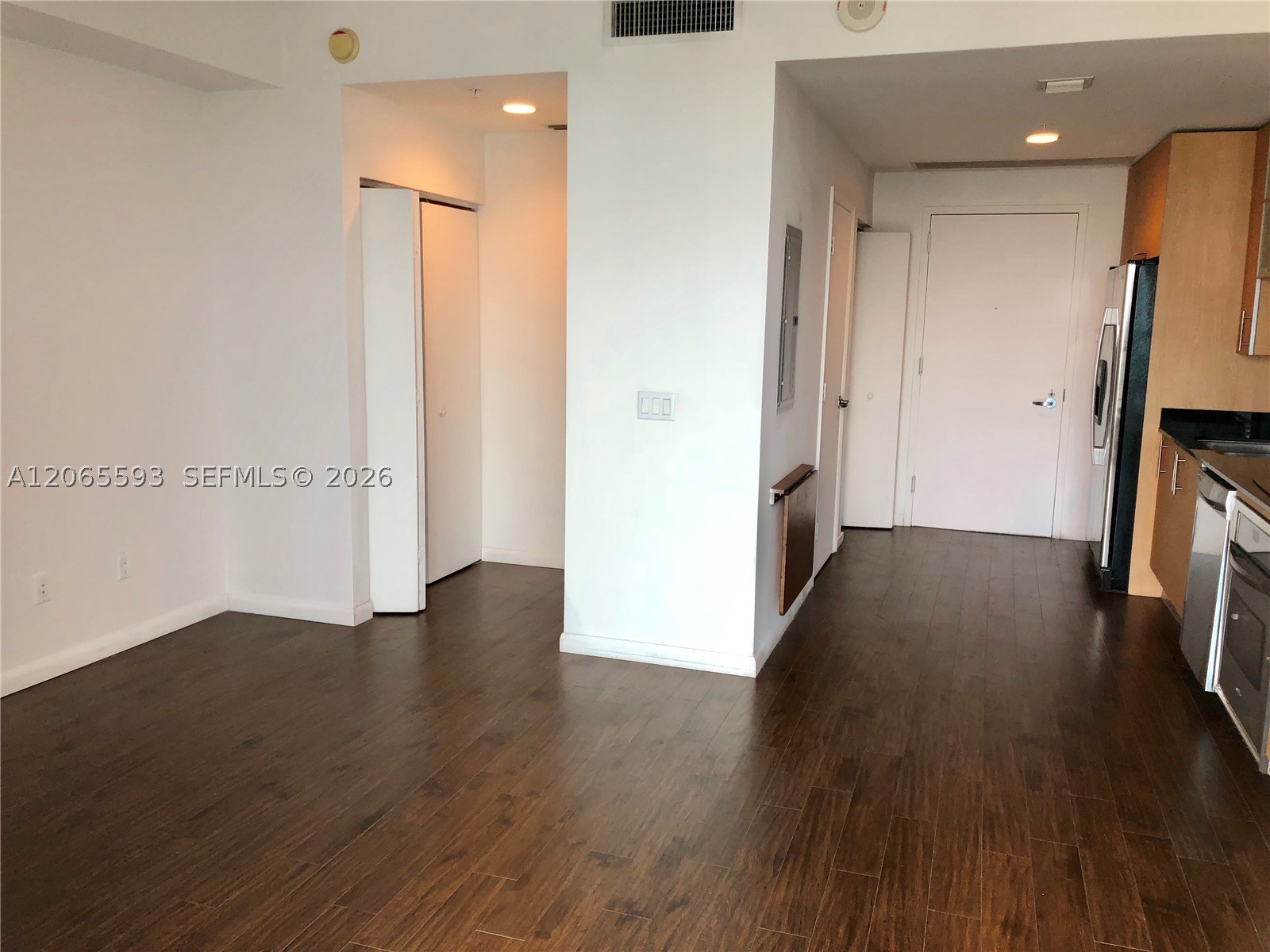 image Infinity at Brickell4