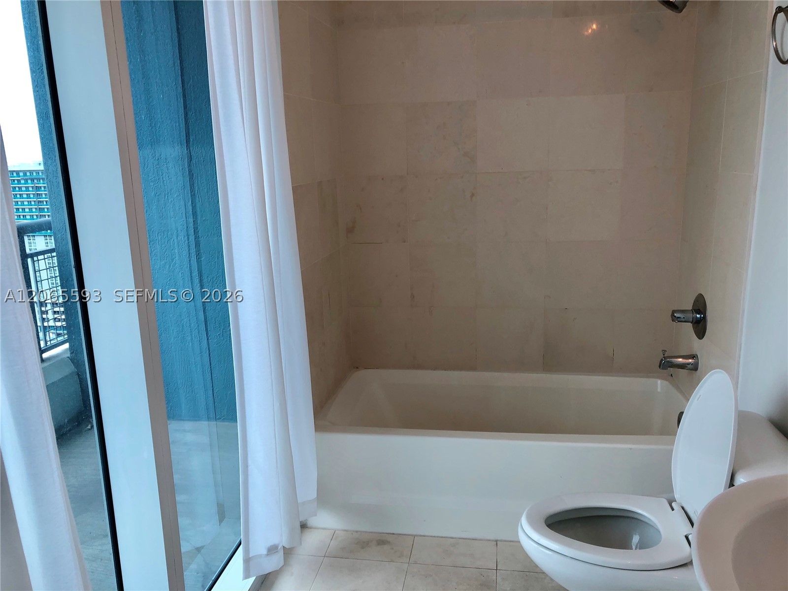 image Infinity at Brickell5