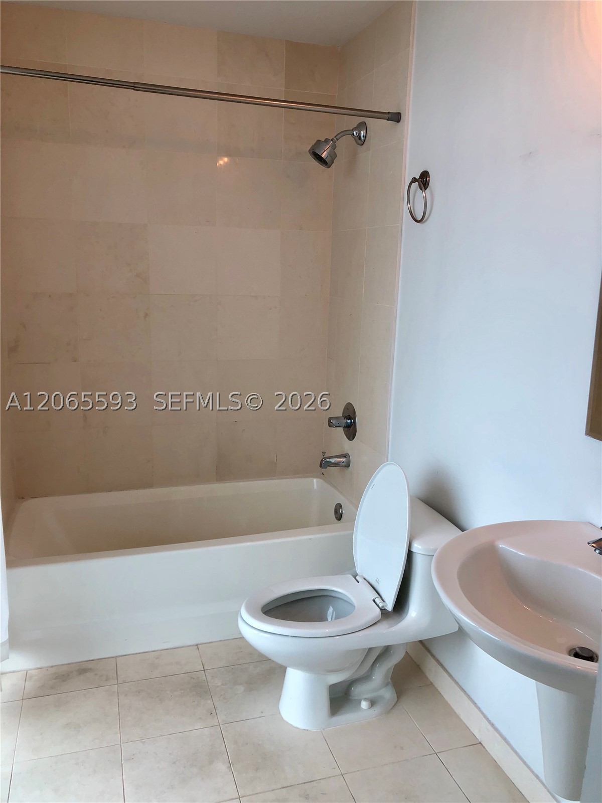 image Infinity at Brickell6