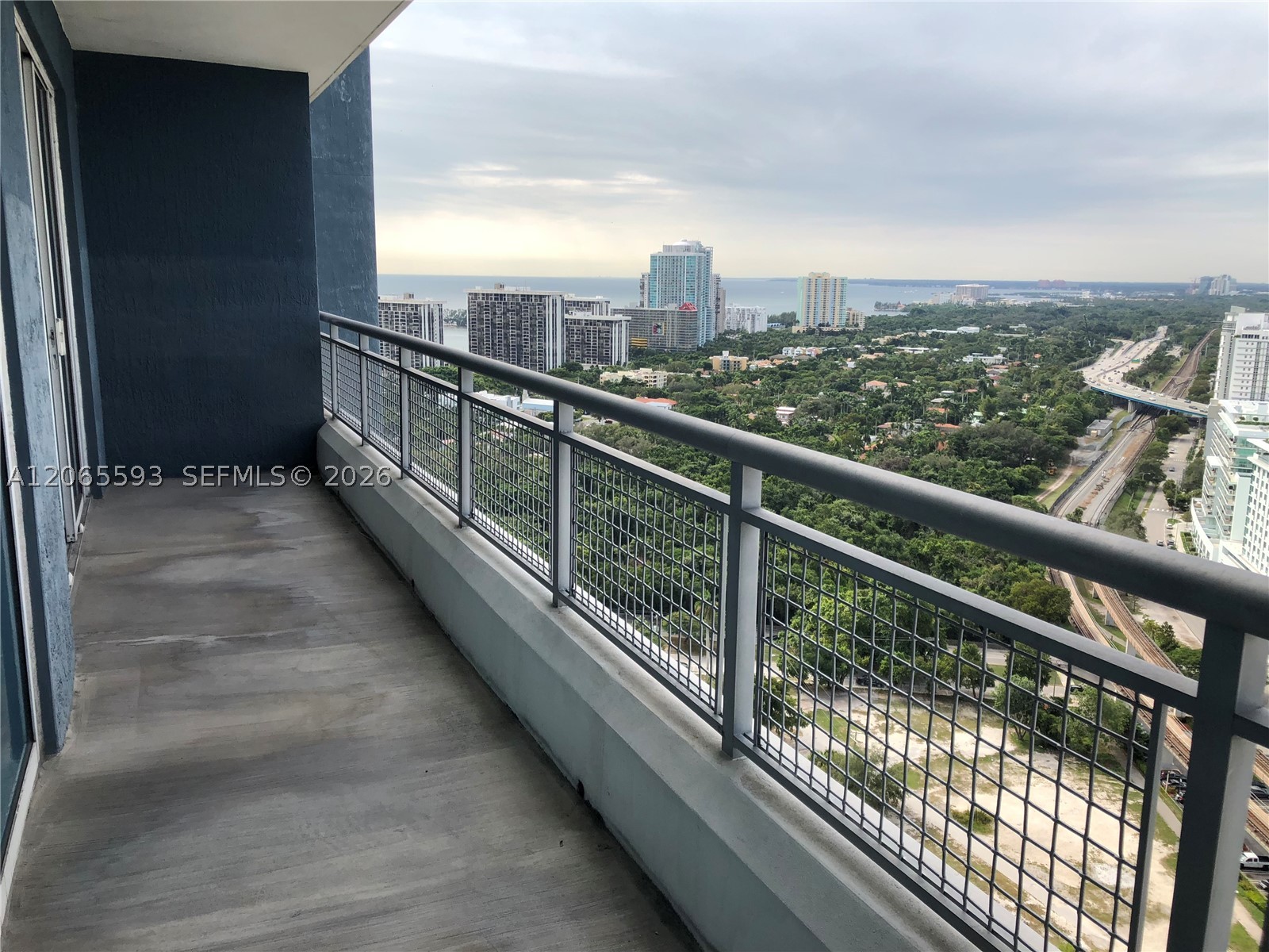 image Infinity at Brickell7