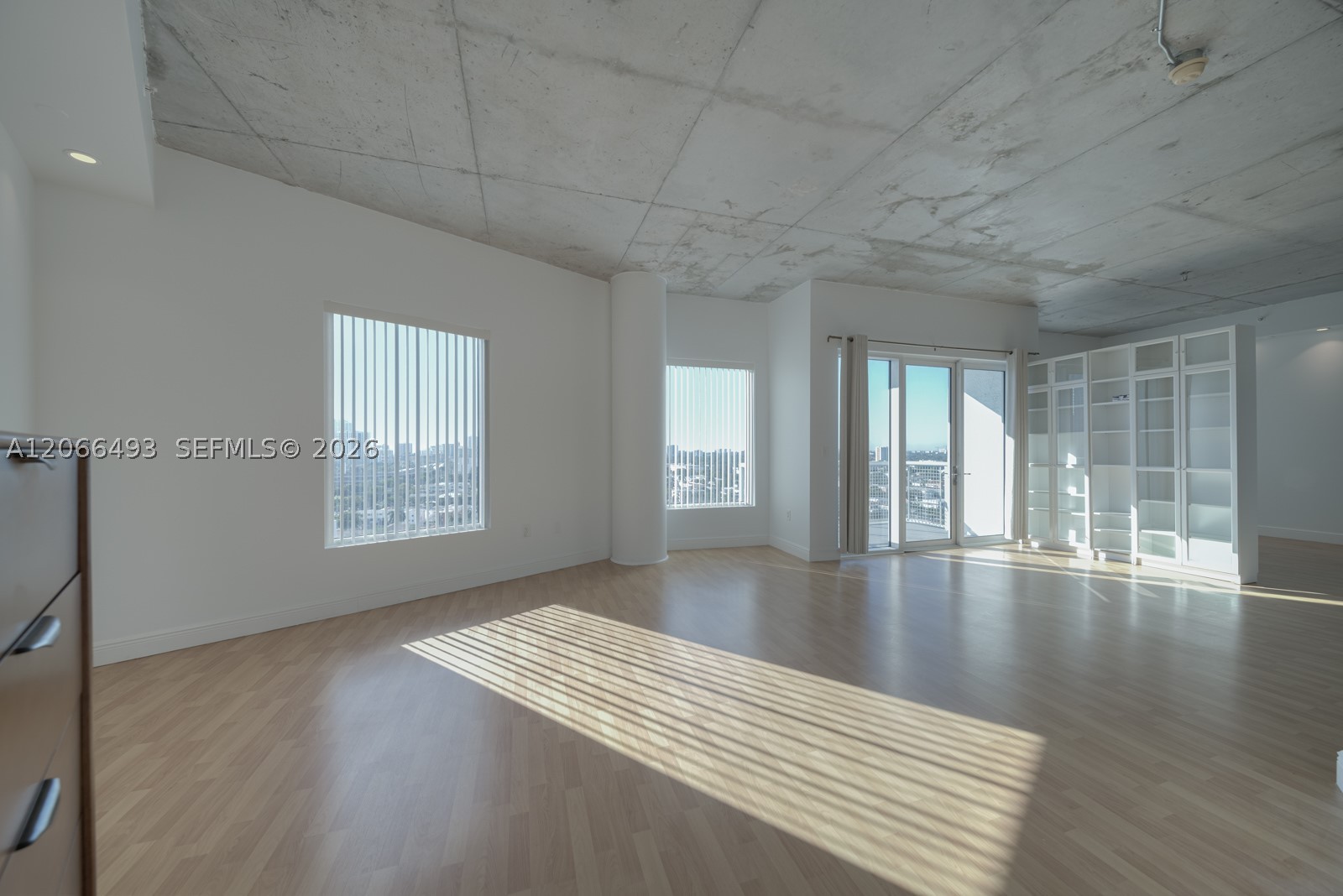 image Neo Lofts9