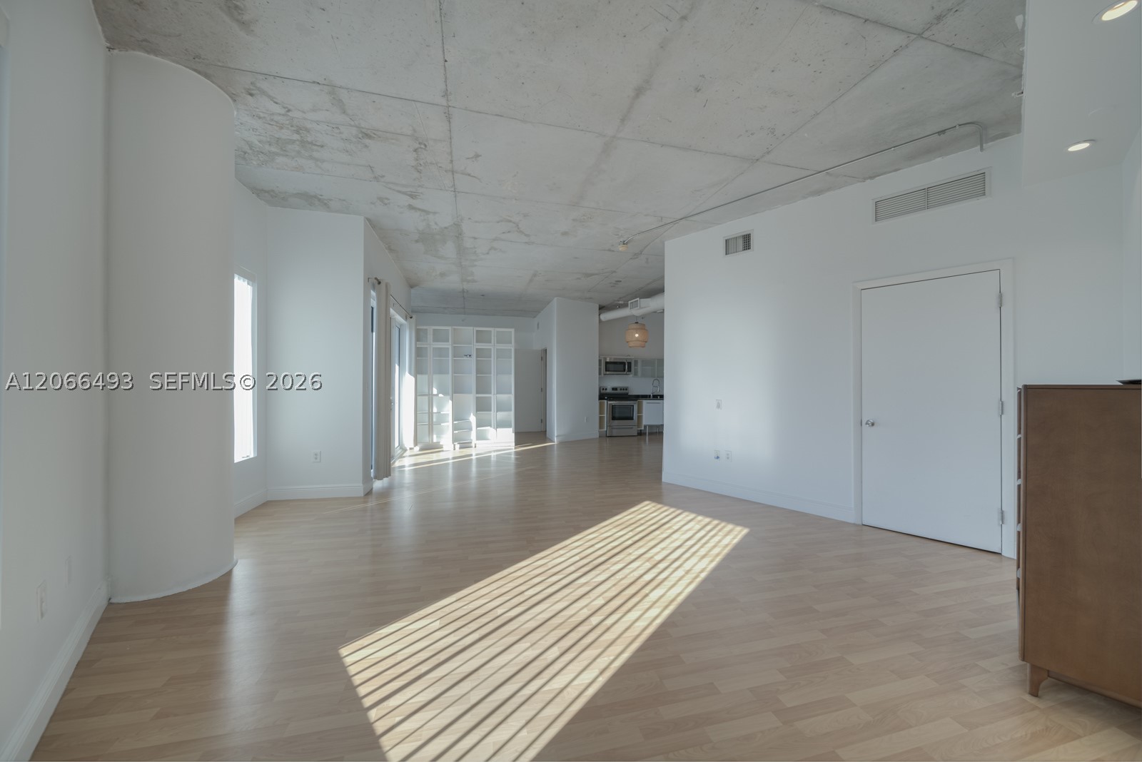 image Neo Lofts10