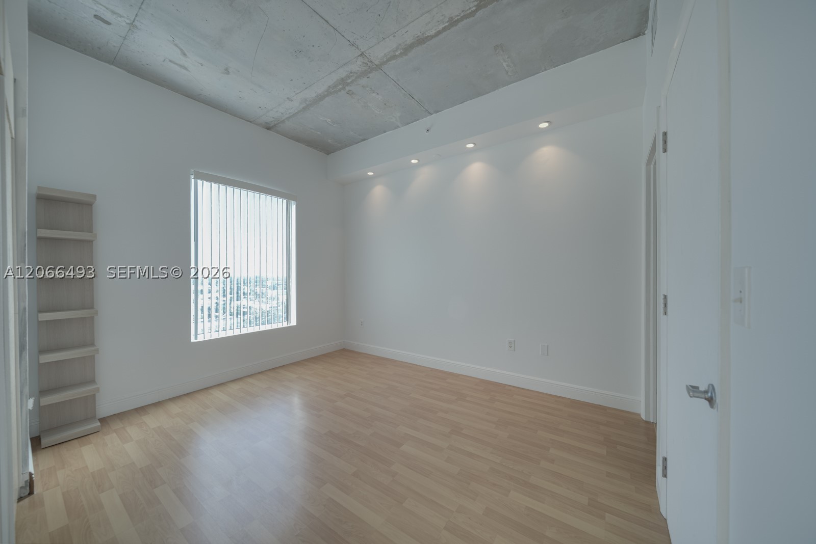 image Neo Lofts11