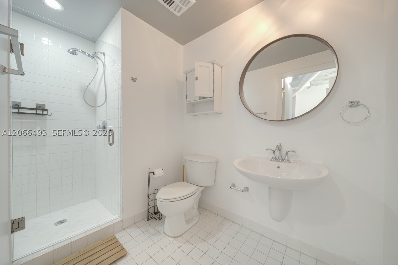 image Neo Lofts12