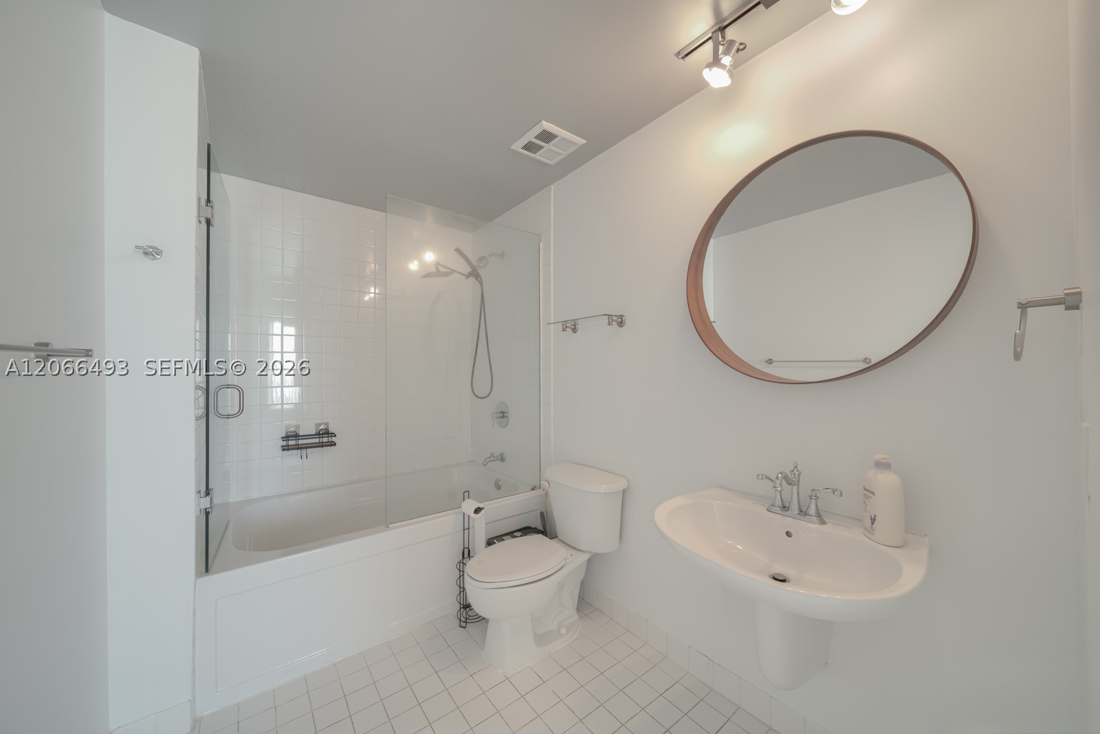 image Neo Lofts13