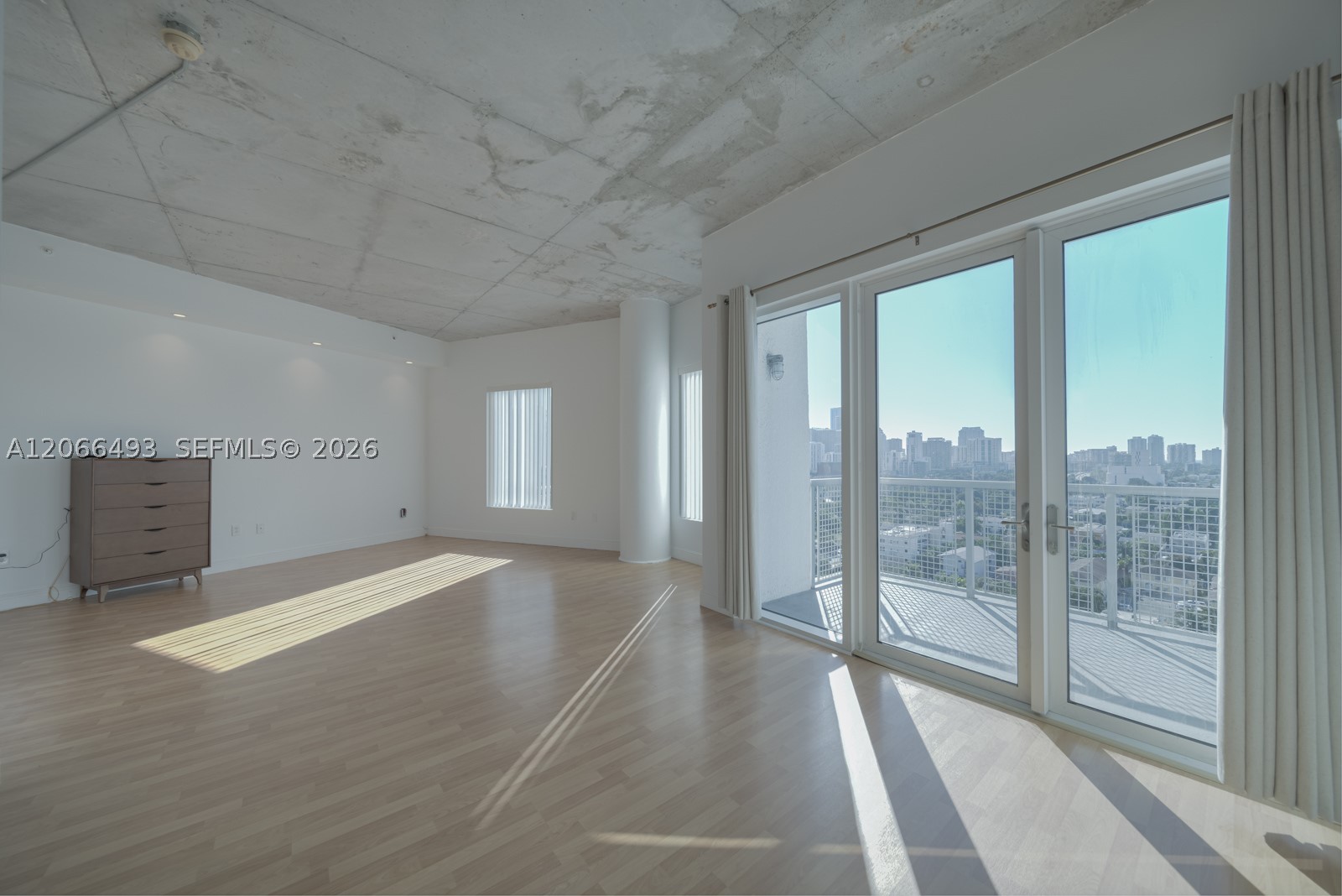 image Neo Lofts1