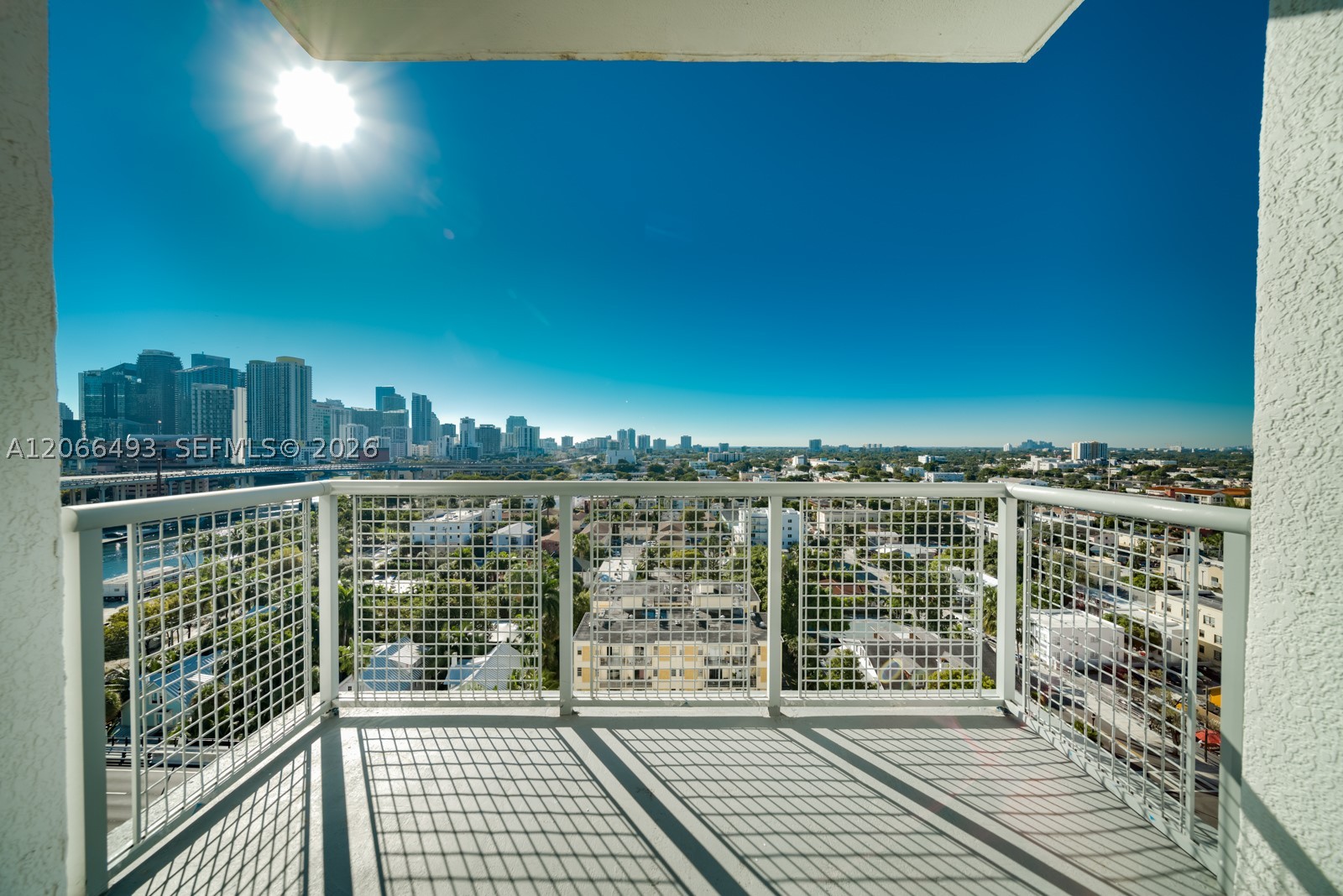 image Neo Lofts2