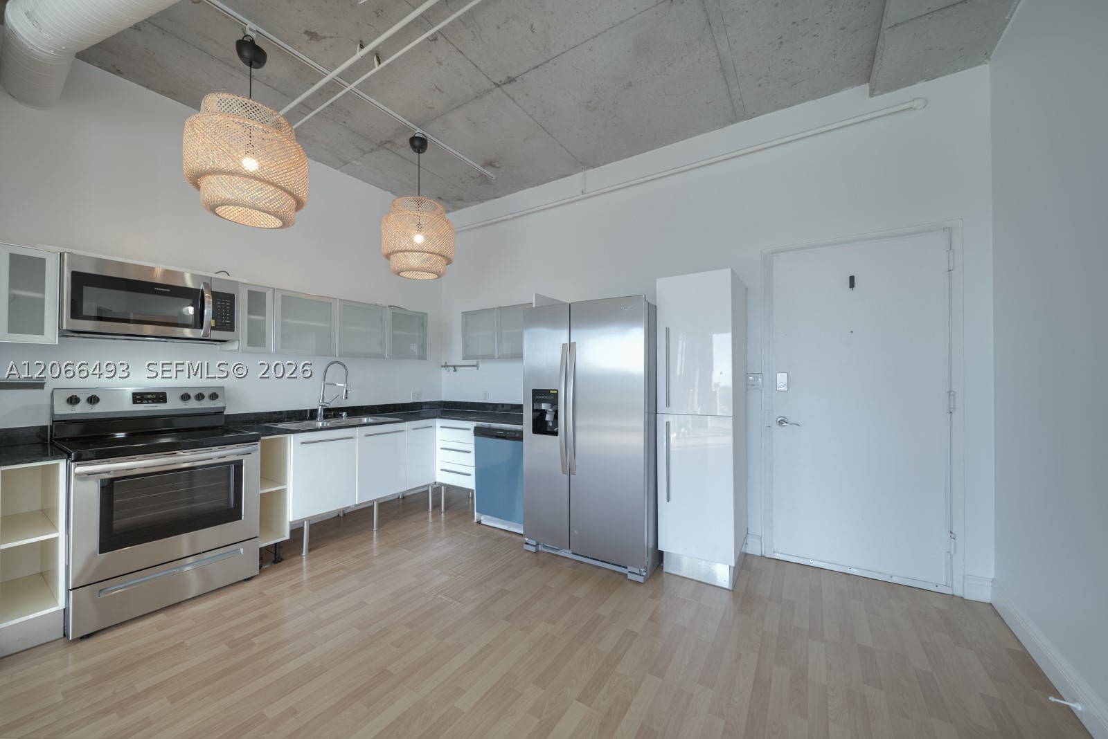 image Neo Lofts5