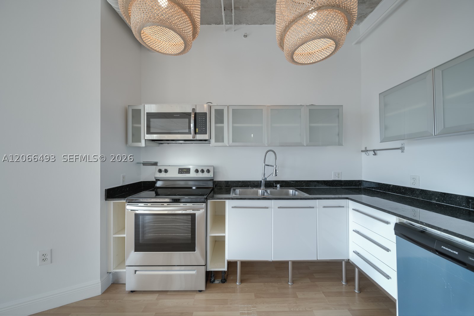 image Neo Lofts6