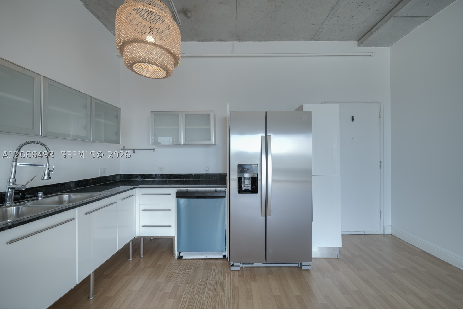 image Neo Lofts7