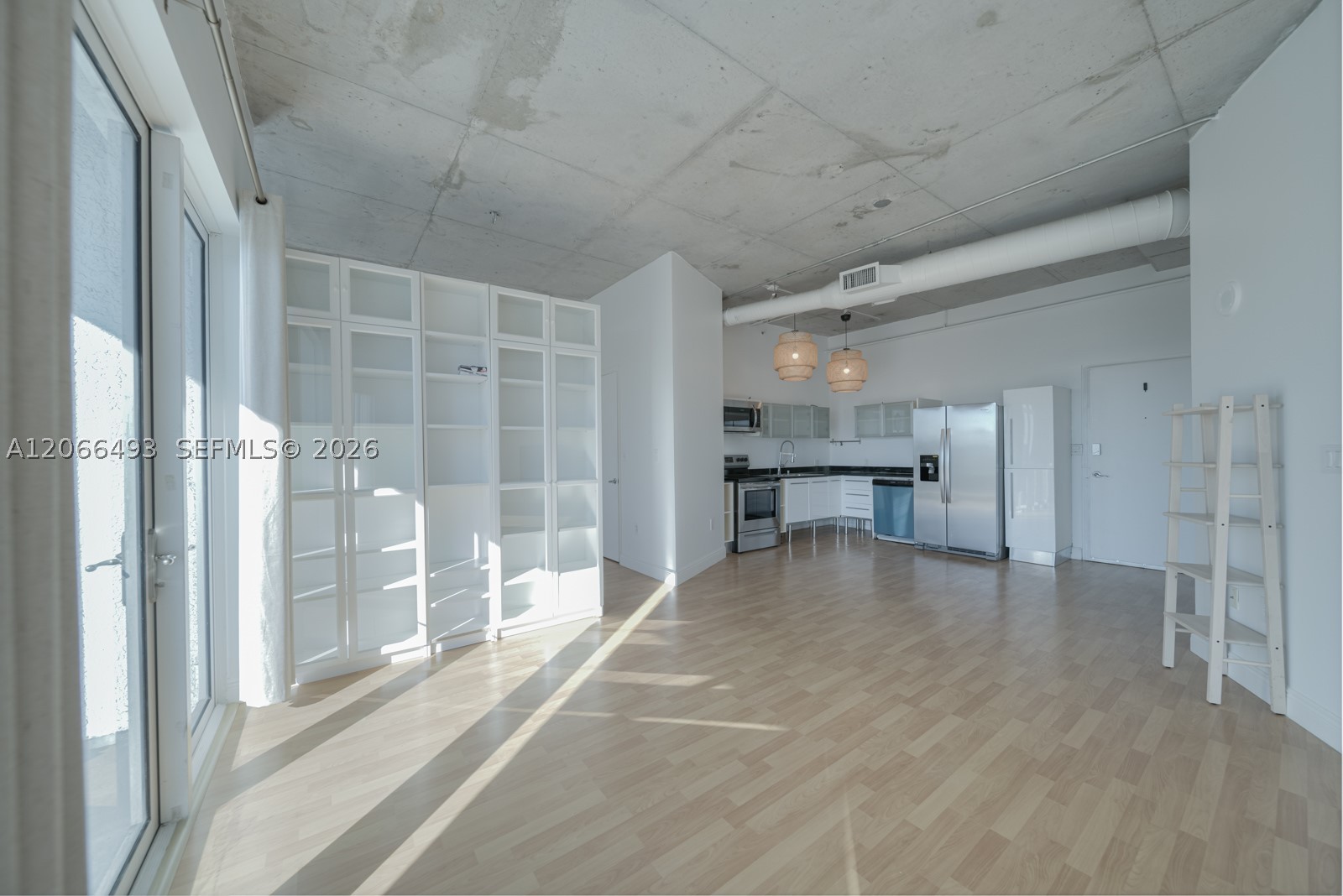 image Neo Lofts8