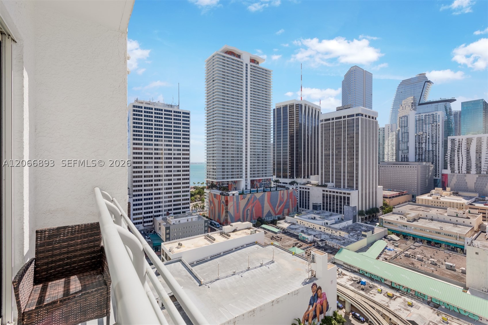 133 NE 2nd Ave #1908