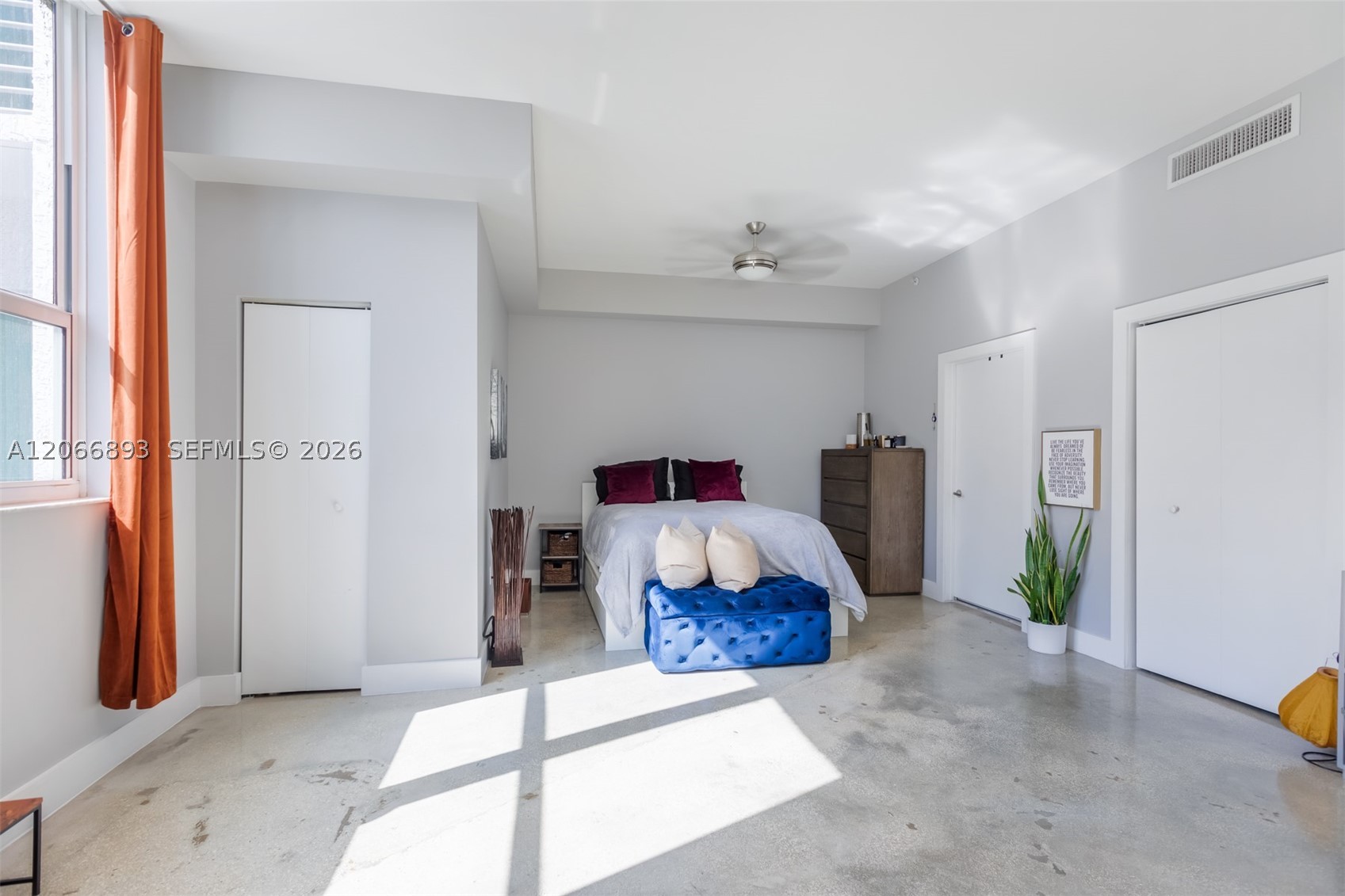 image The Loft 210
