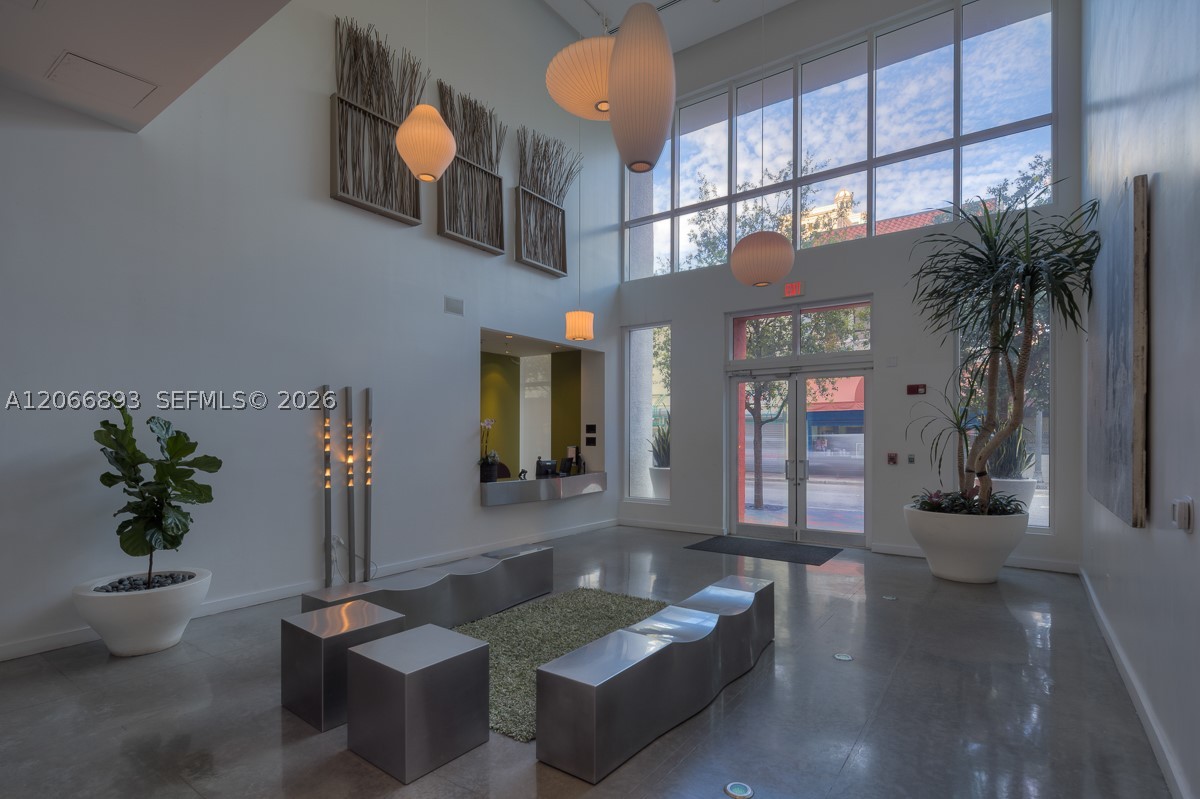 image The Loft 215